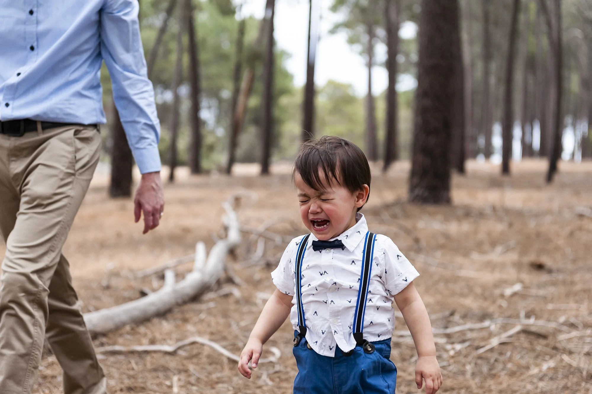 Gnangara Pines Family Portraits Chapter Capture Photography 20.jpg