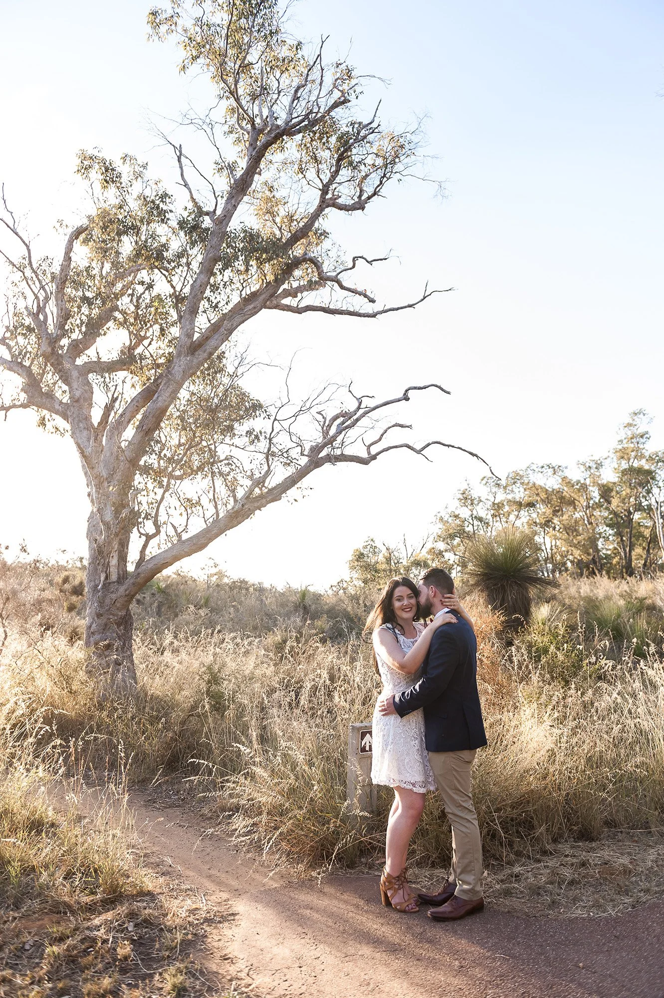 Noble Falls Engagement Chapter Capture Photography 2.jpg