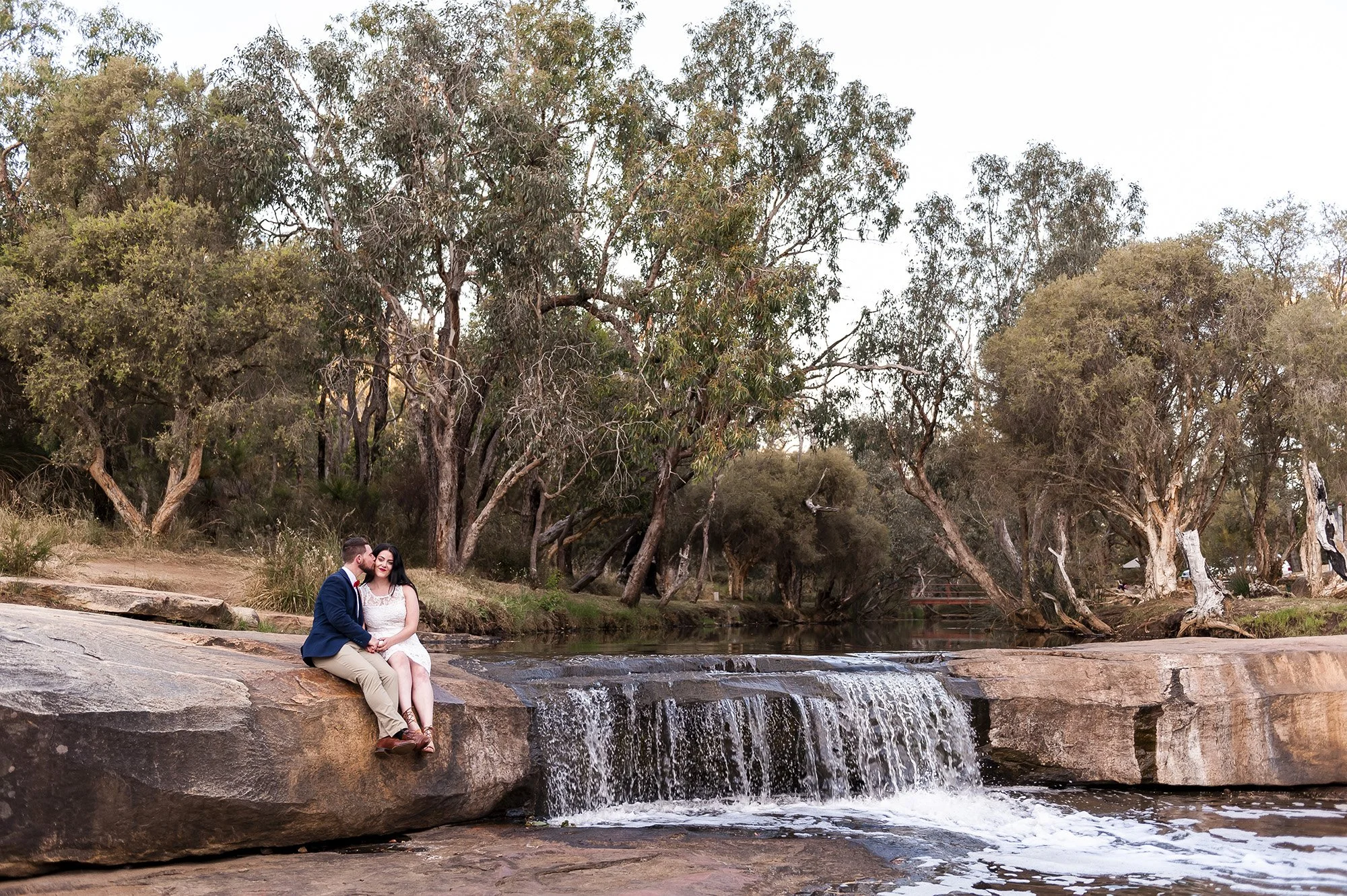 Noble Falls Engagement Chapter Capture Photography 3.jpg