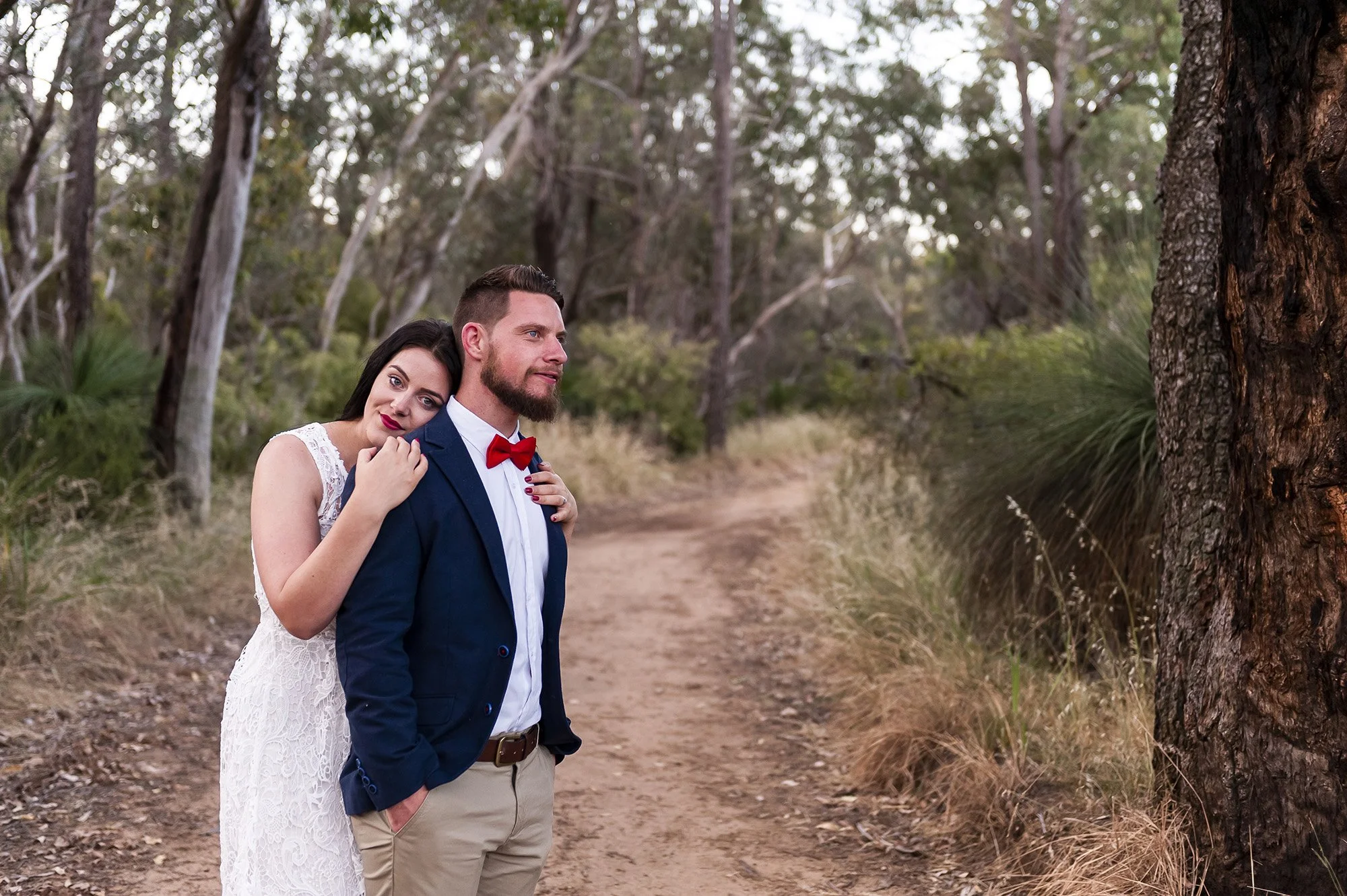 Noble Falls Engagement Chapter Capture Photography 4.jpg
