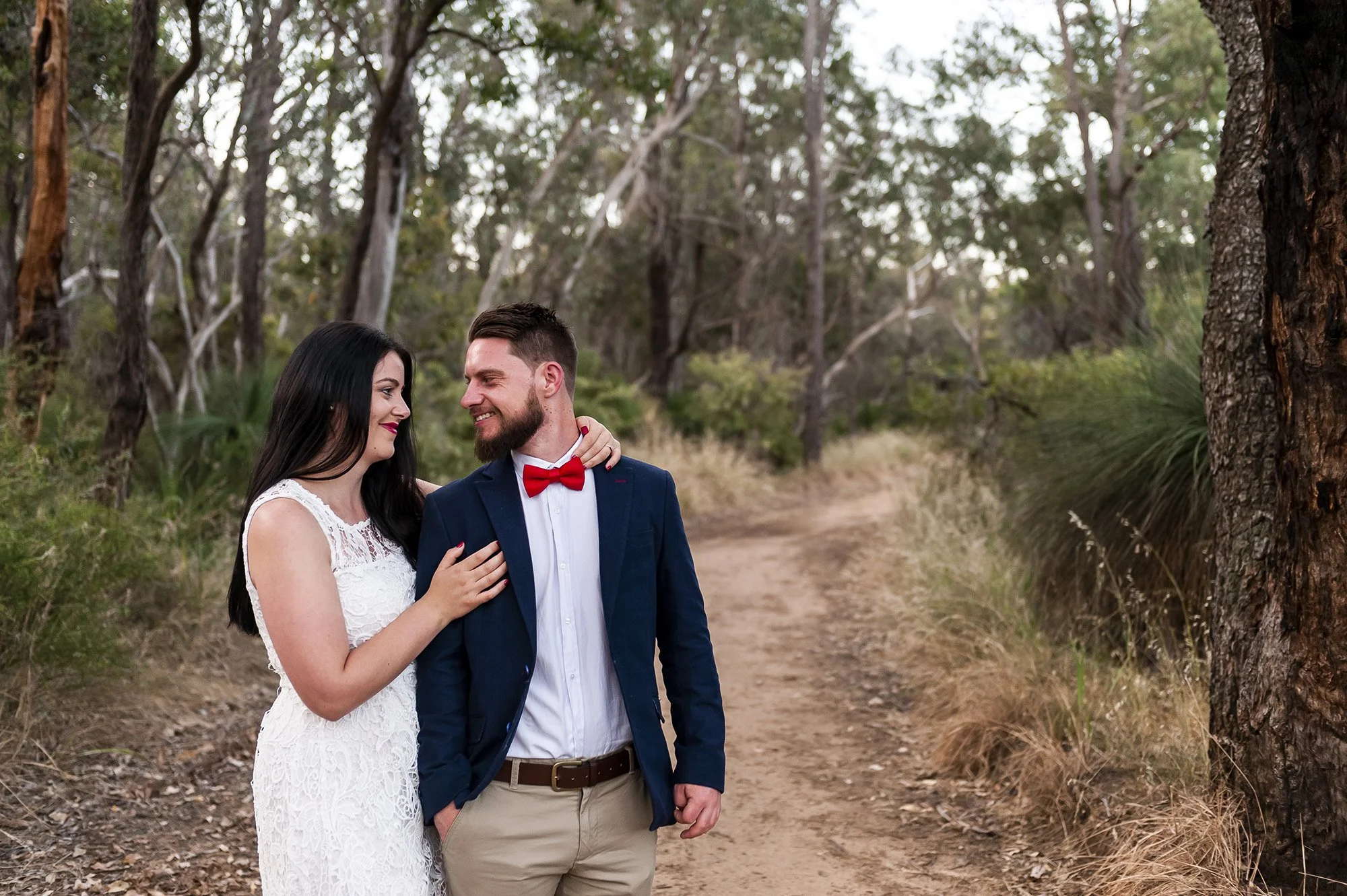 Noble Falls Engagement Chapter Capture Photography 5.jpg