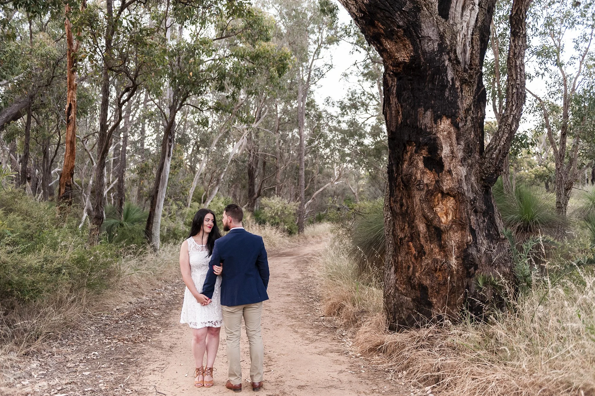Noble Falls Engagement Chapter Capture Photography 6.jpg