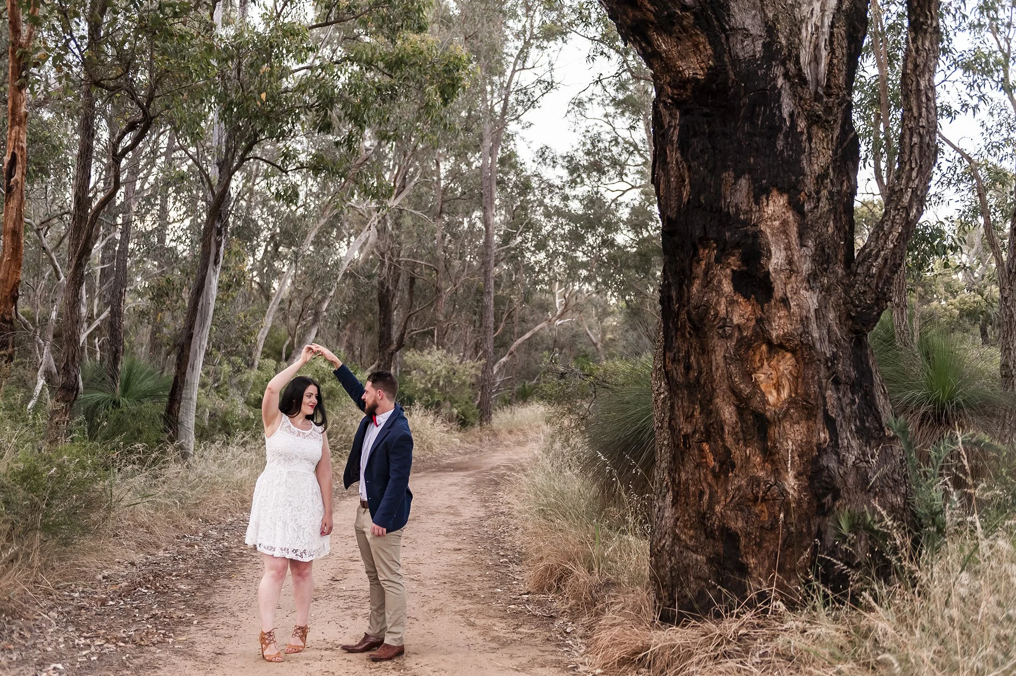 Noble Falls Engagement Chapter Capture Photography 8.jpg