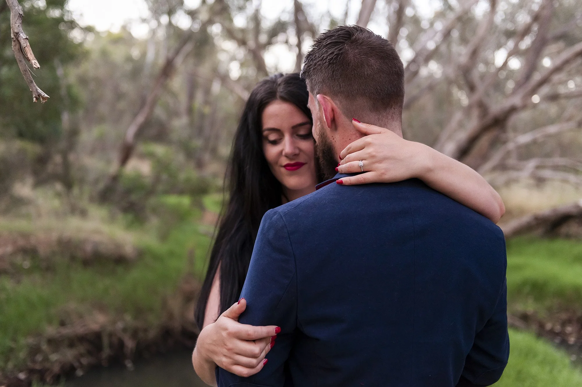 Noble Falls Engagement Chapter Capture Photography 9.jpg