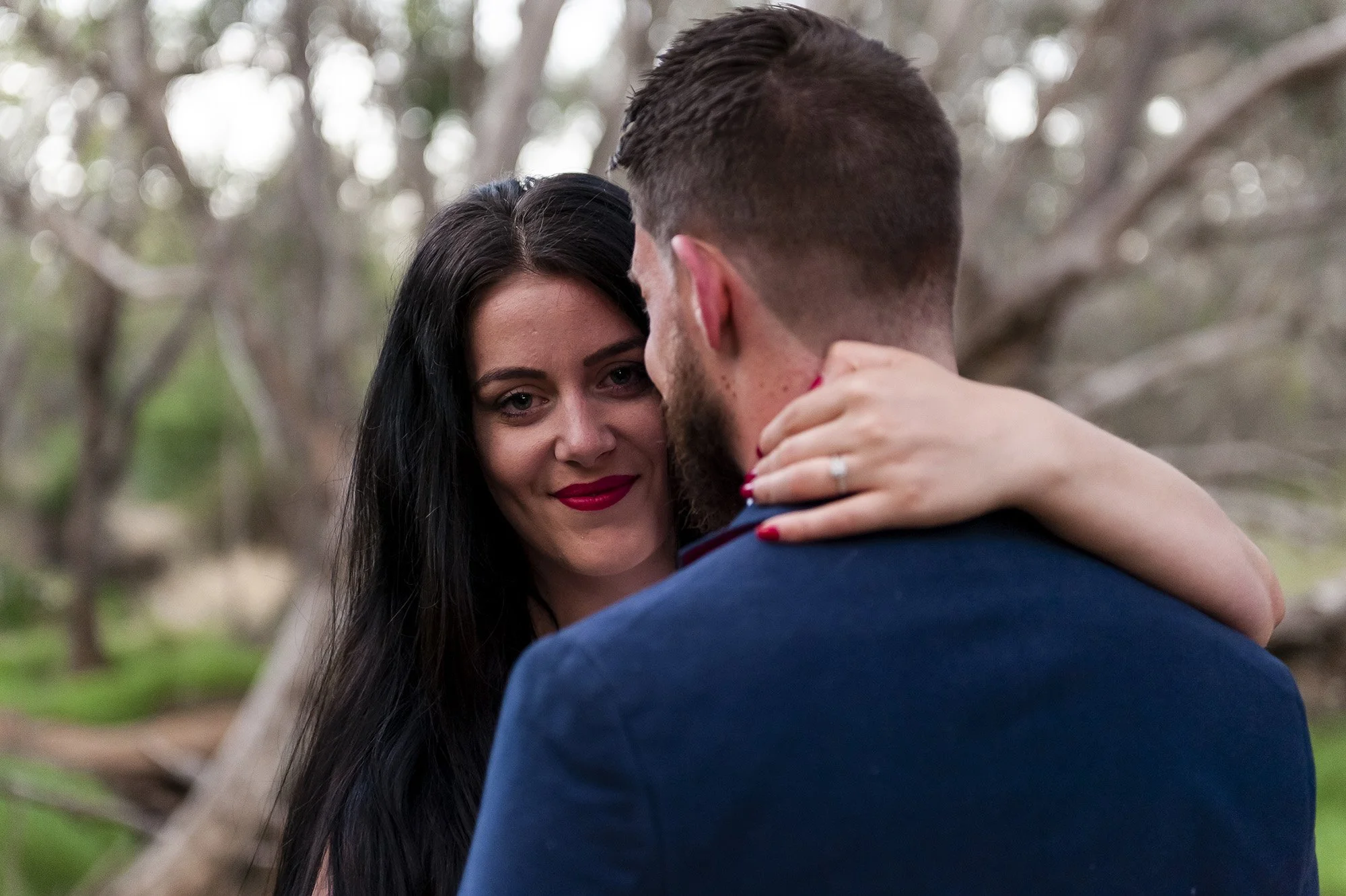 Noble Falls Engagement Chapter Capture Photography 10.jpg