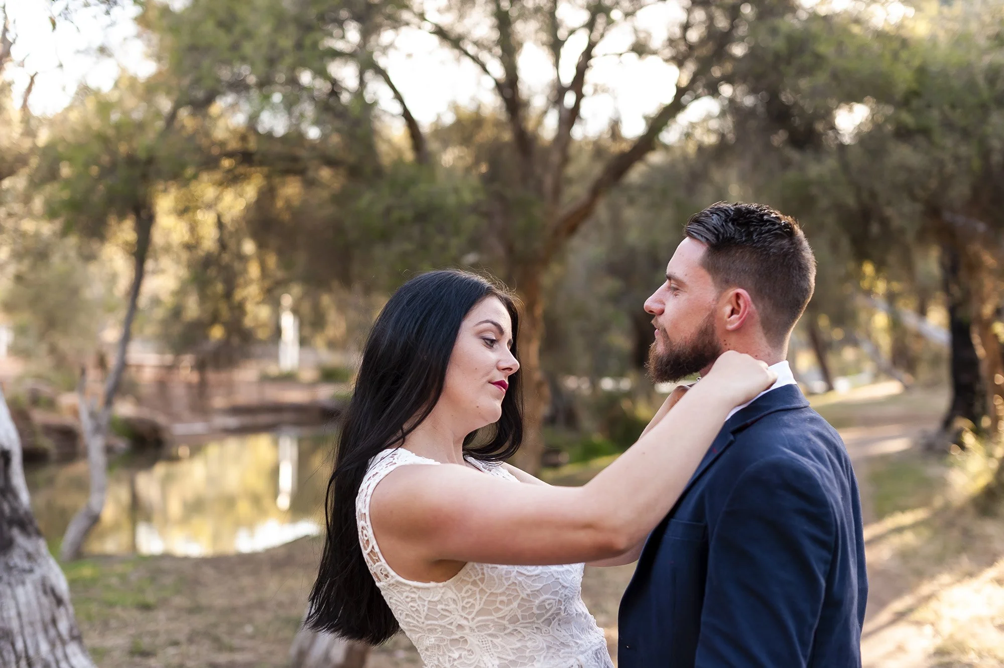 Noble Falls Engagement Chapter Capture Photography 11.jpg