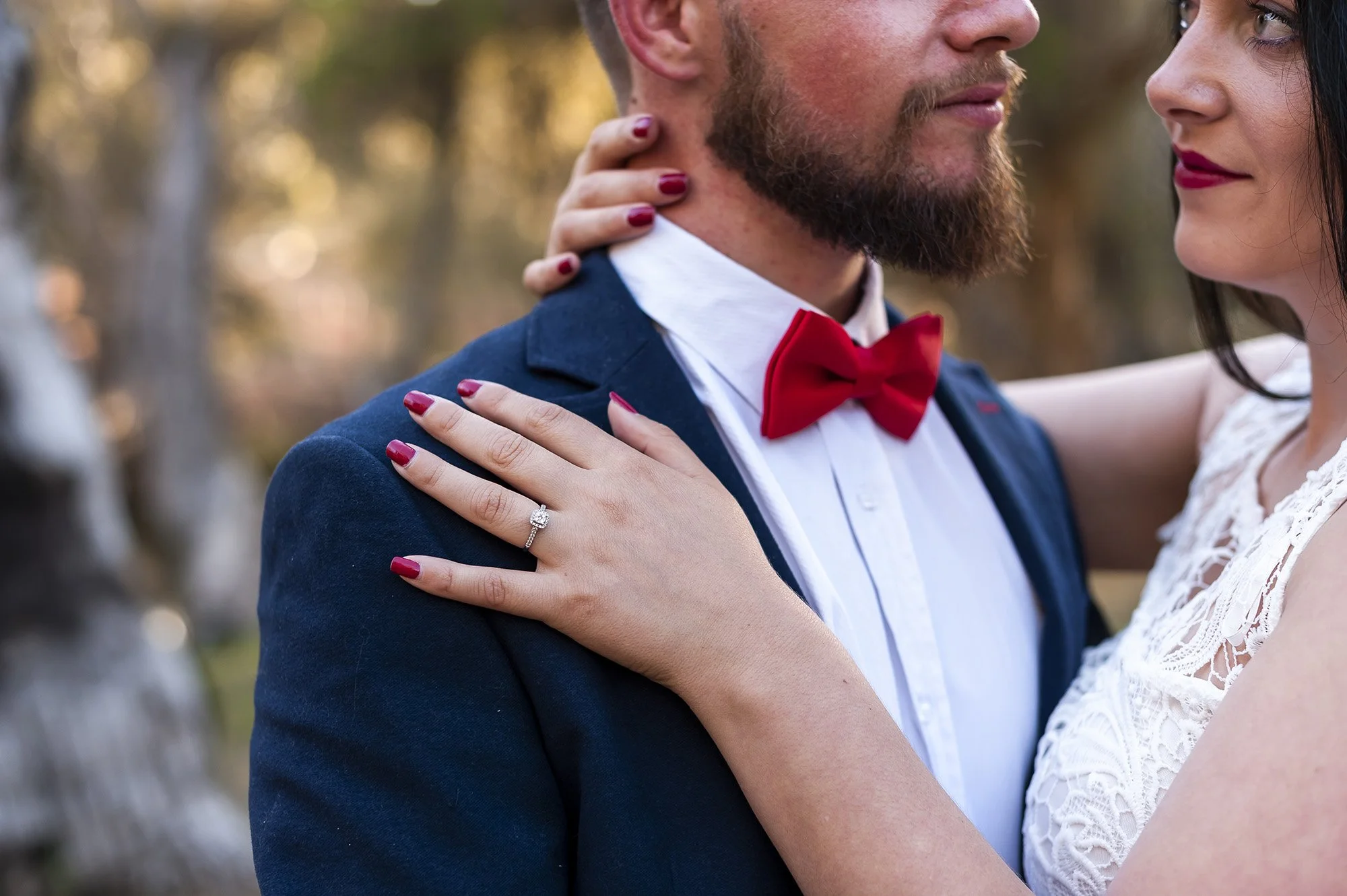 Noble Falls Engagement Chapter Capture Photography 13.jpg