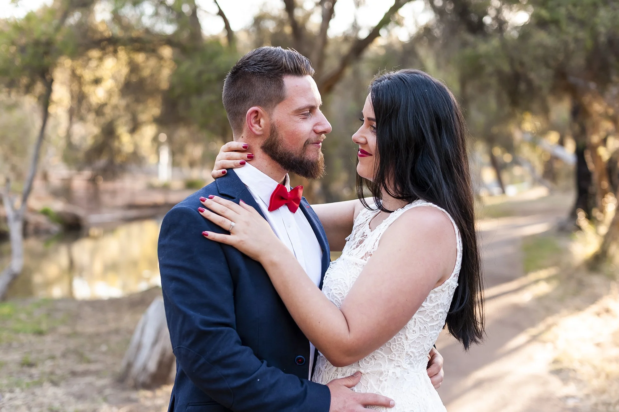 Noble Falls Engagement Chapter Capture Photography 14.jpg