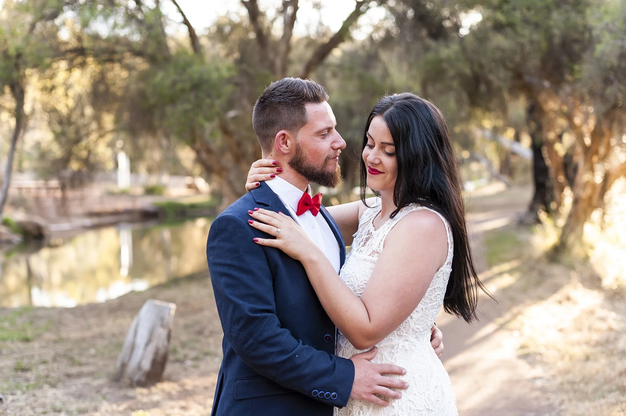 Noble Falls Engagement Chapter Capture Photography 15.jpg