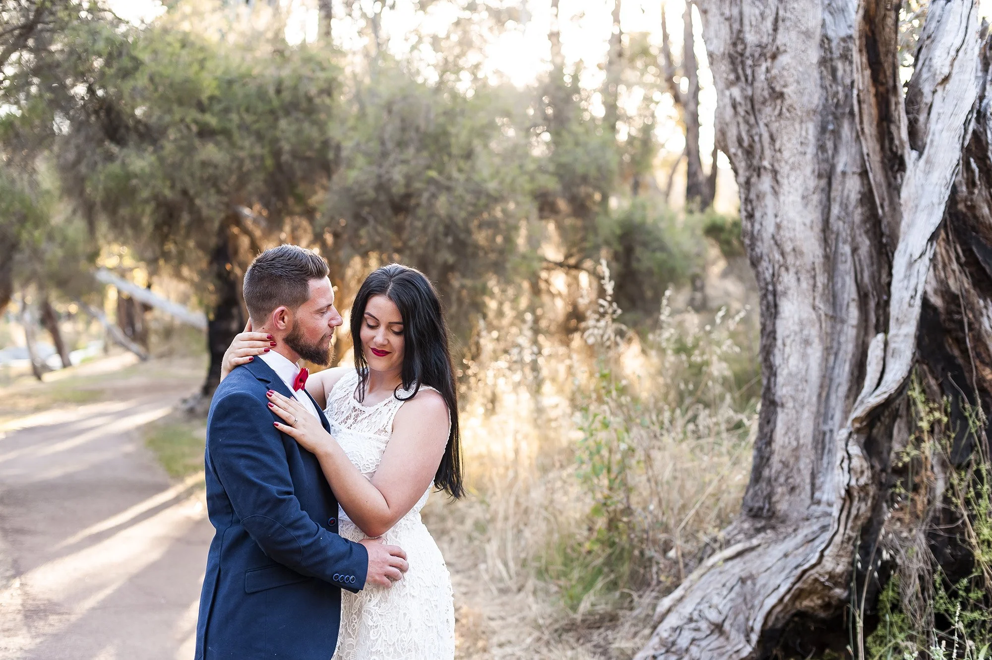 Noble Falls Engagement Chapter Capture Photography 16.jpg