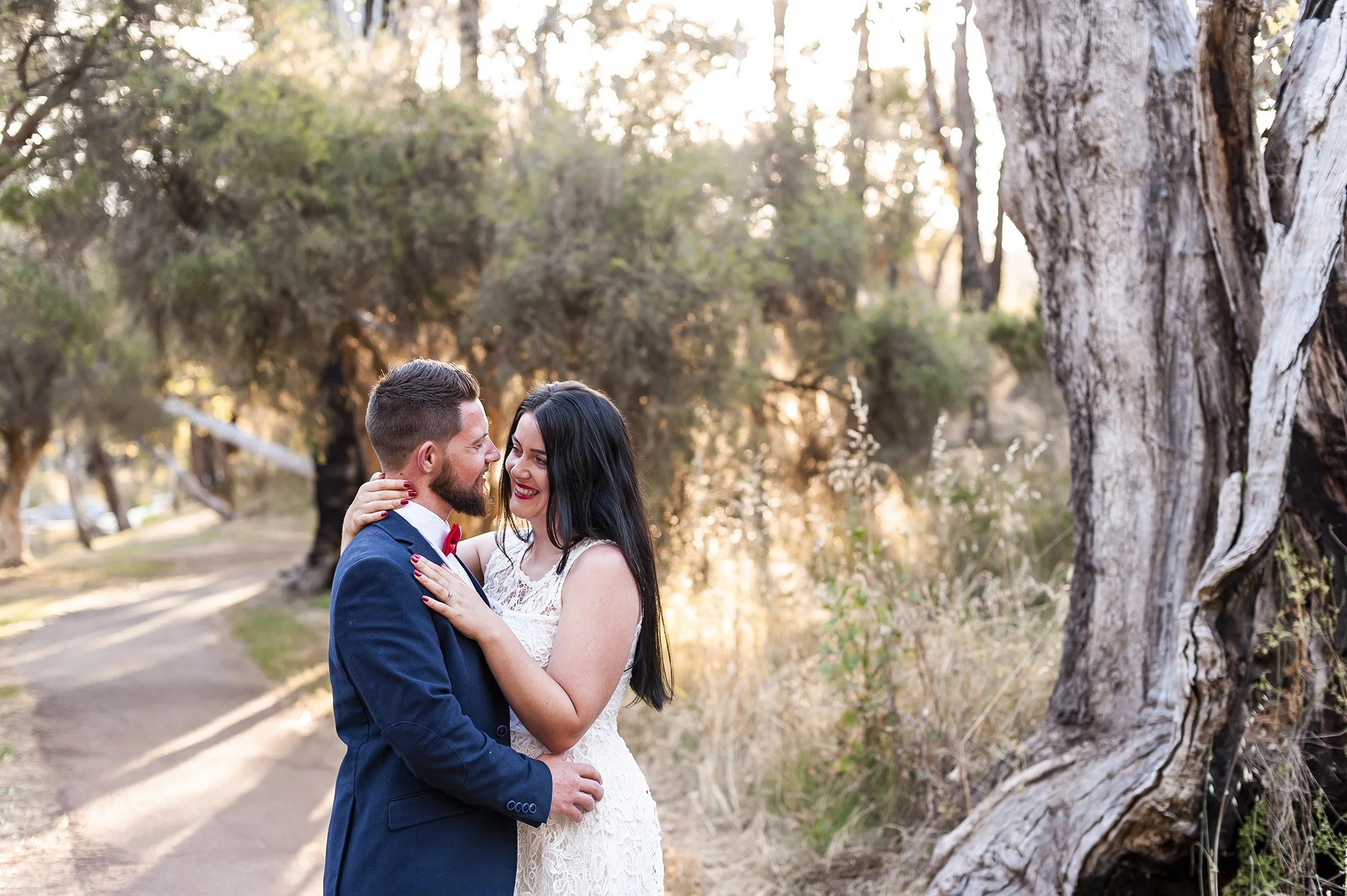 Noble Falls Engagement Chapter Capture Photography 17.jpg