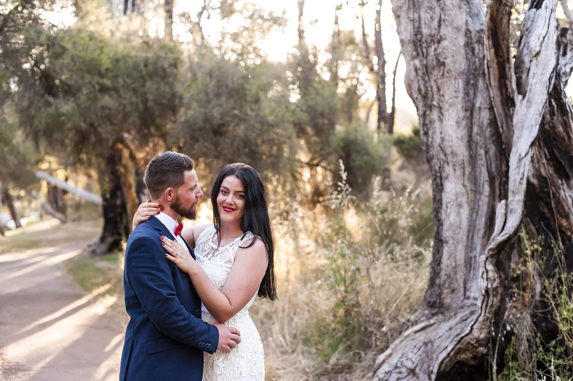 Noble Falls Engagement Chapter Capture Photography 18.jpg