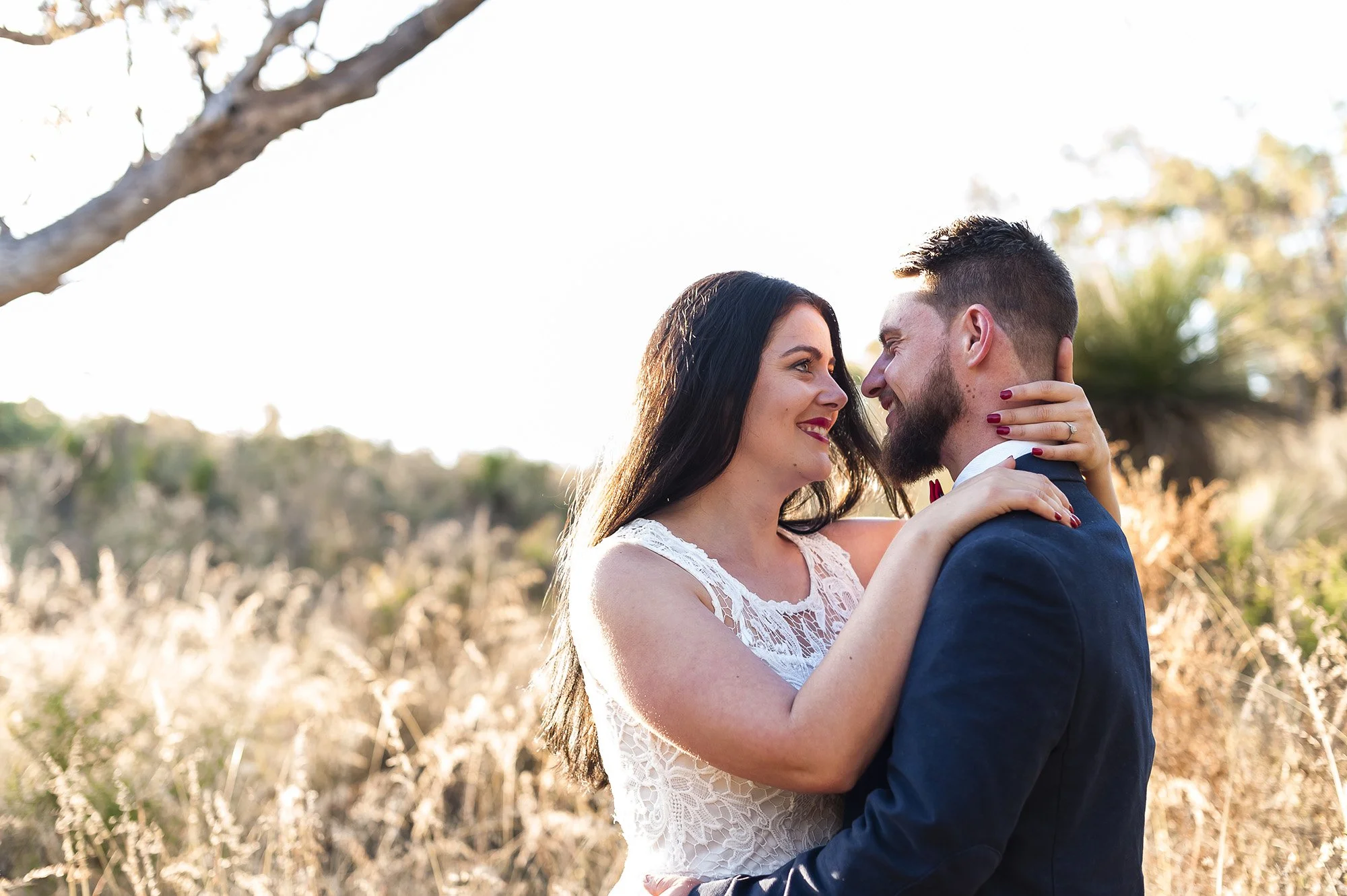 Noble Falls Engagement Chapter Capture Photography 19.jpg