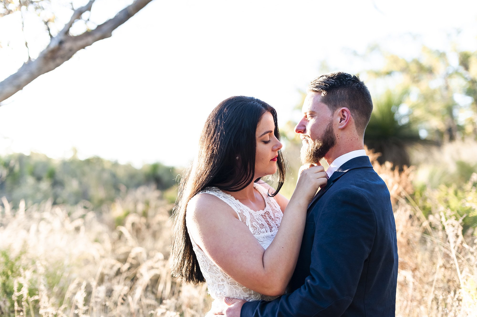 Noble Falls Engagement Chapter Capture Photography 20.jpg