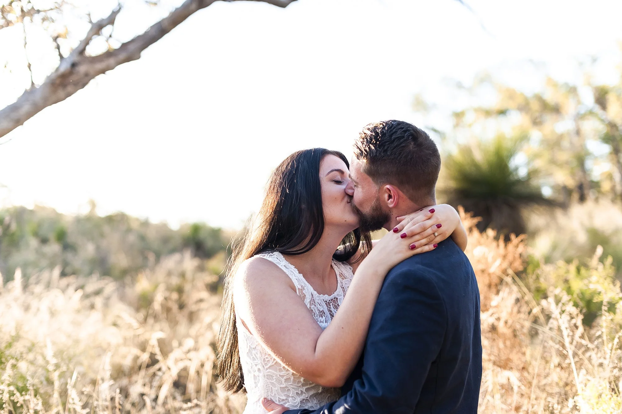 Noble Falls Engagement Chapter Capture Photography 21.jpg