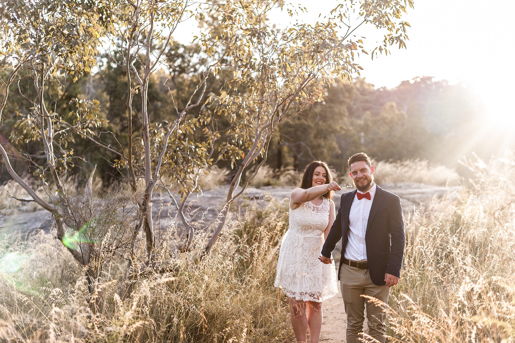 Noble Falls Engagement Chapter Capture Photography 22.jpg