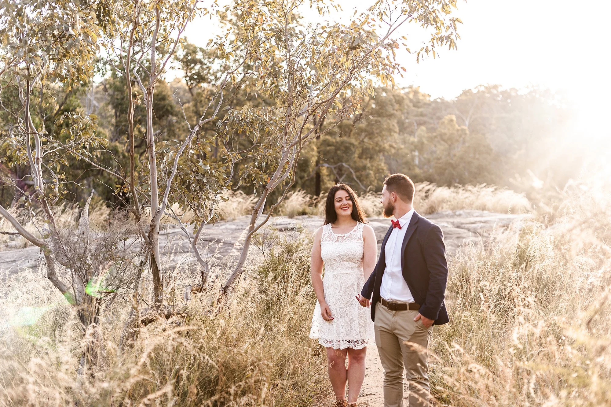 Noble Falls Engagement Chapter Capture Photography 23.jpg
