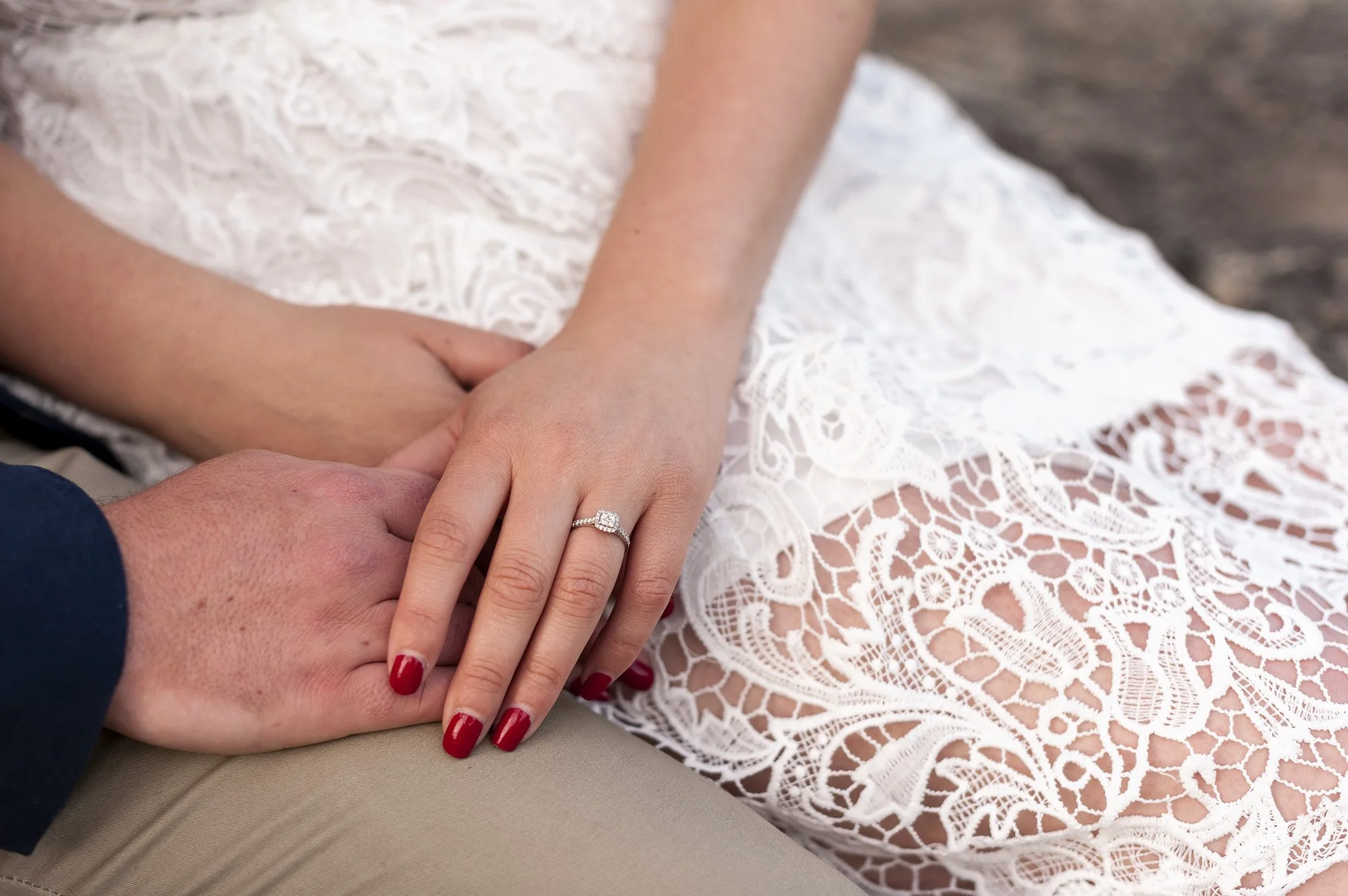 Noble Falls Engagement Chapter Capture Photography 26.jpg