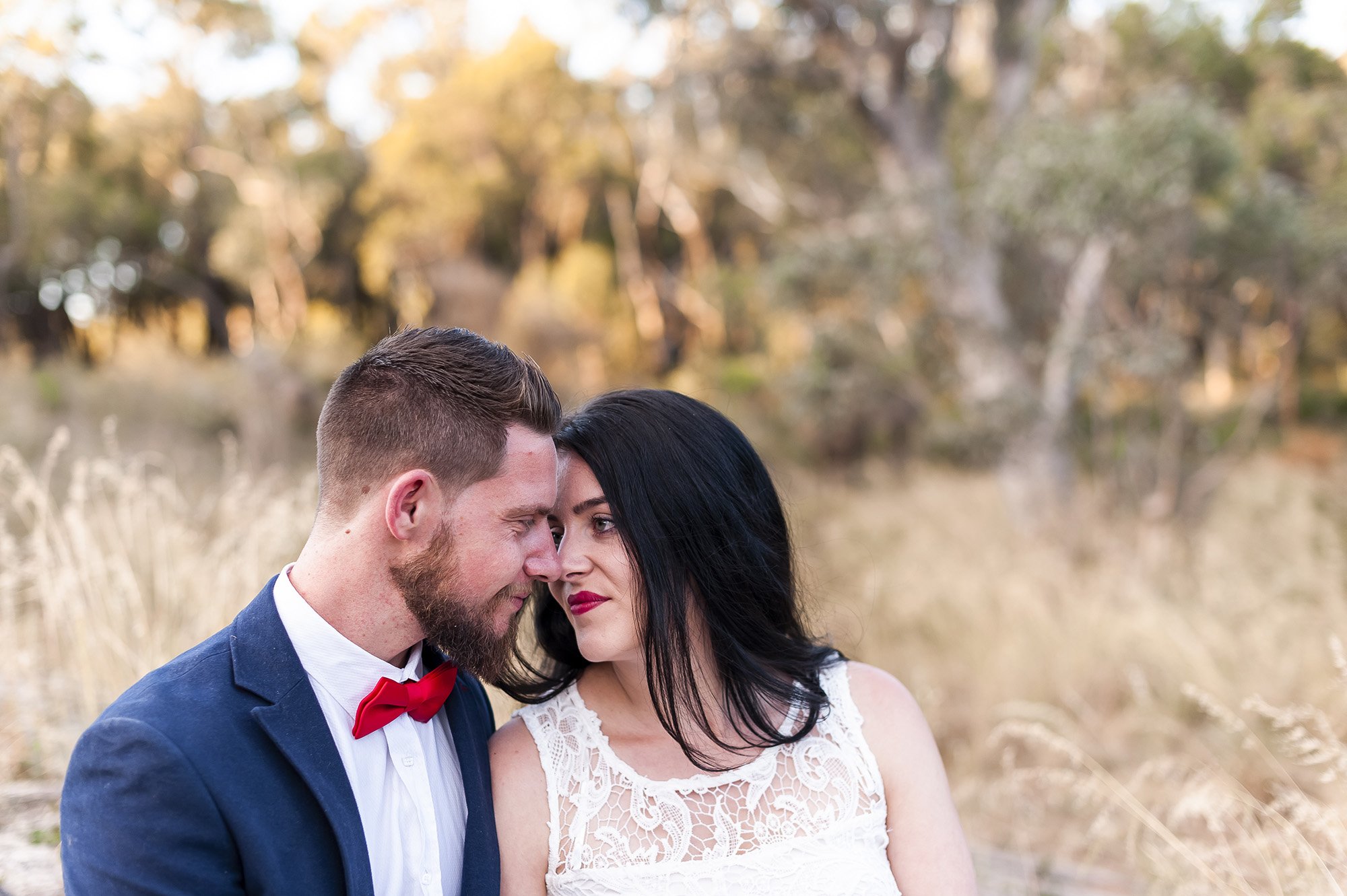 Noble Falls Engagement Chapter Capture Photography 27.jpg