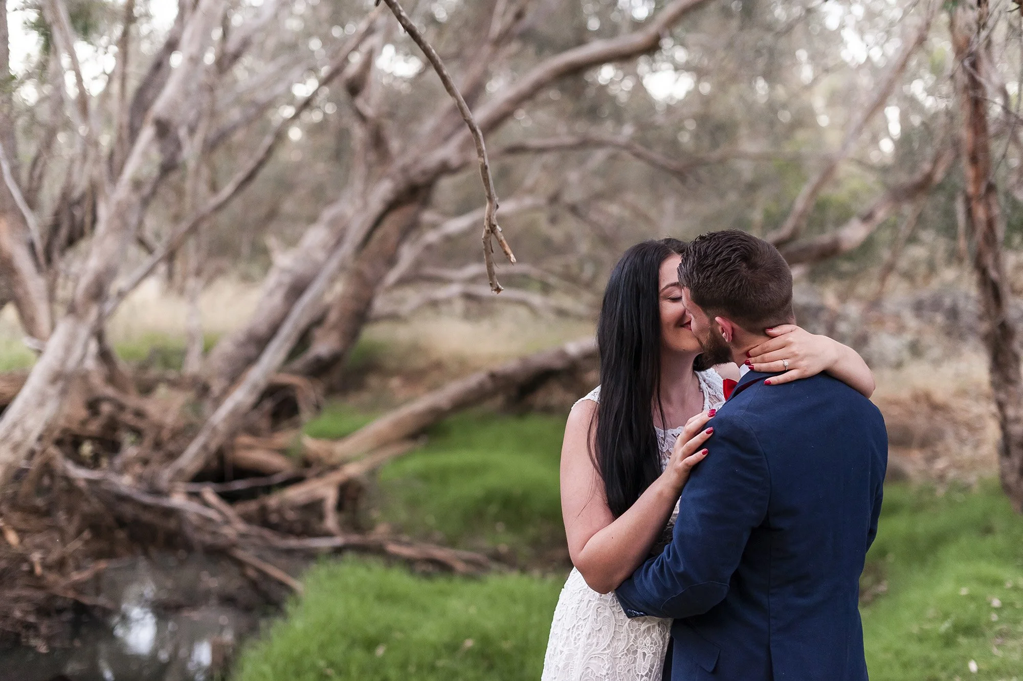 Noble Falls Engagement Chapter Capture Photography 28.jpg