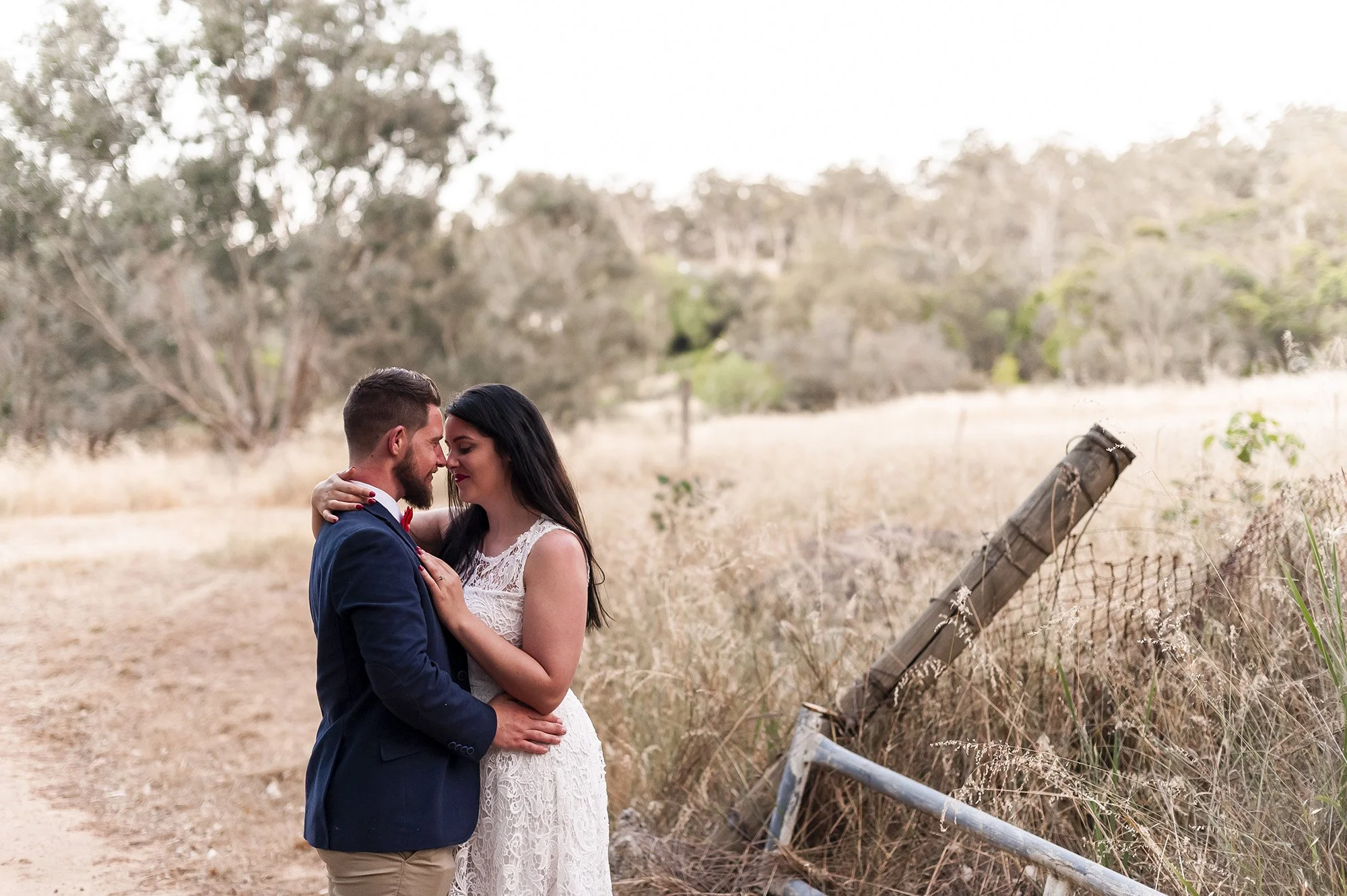 Noble Falls Engagement Chapter Capture Photography 30.jpg