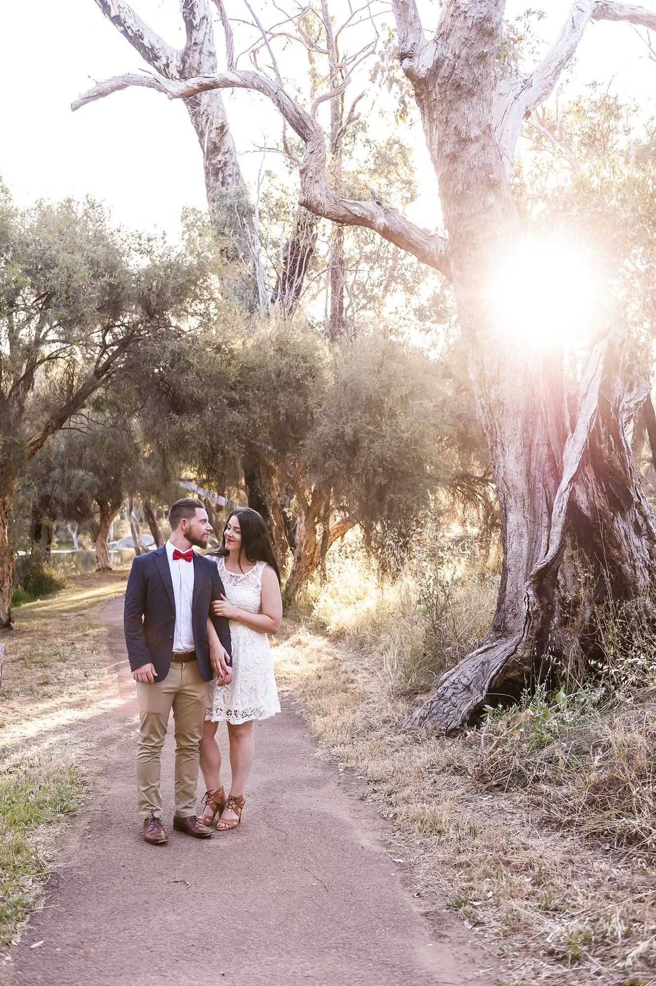 Noble Falls Engagement Chapter Capture Photography 1.jpg