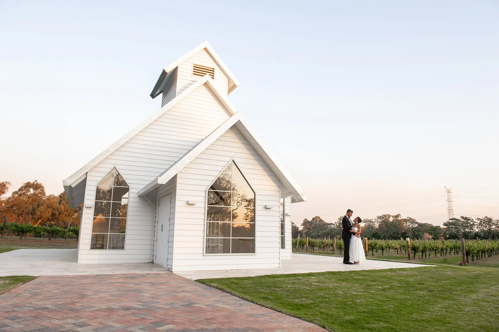 Nikola Estate Wedding Chapter Capture Photography 4.jpg
