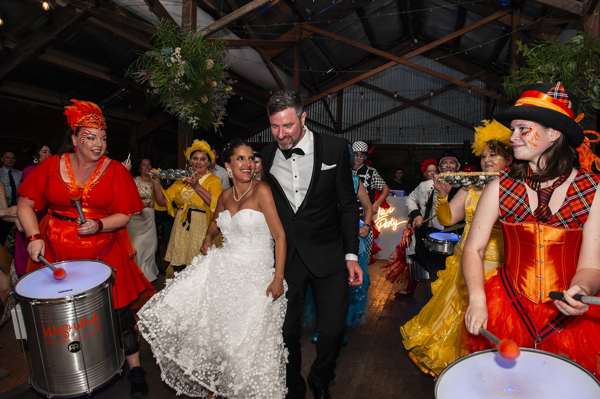 Nikola Estate Wedding Chapter Capture Photography 29.jpg