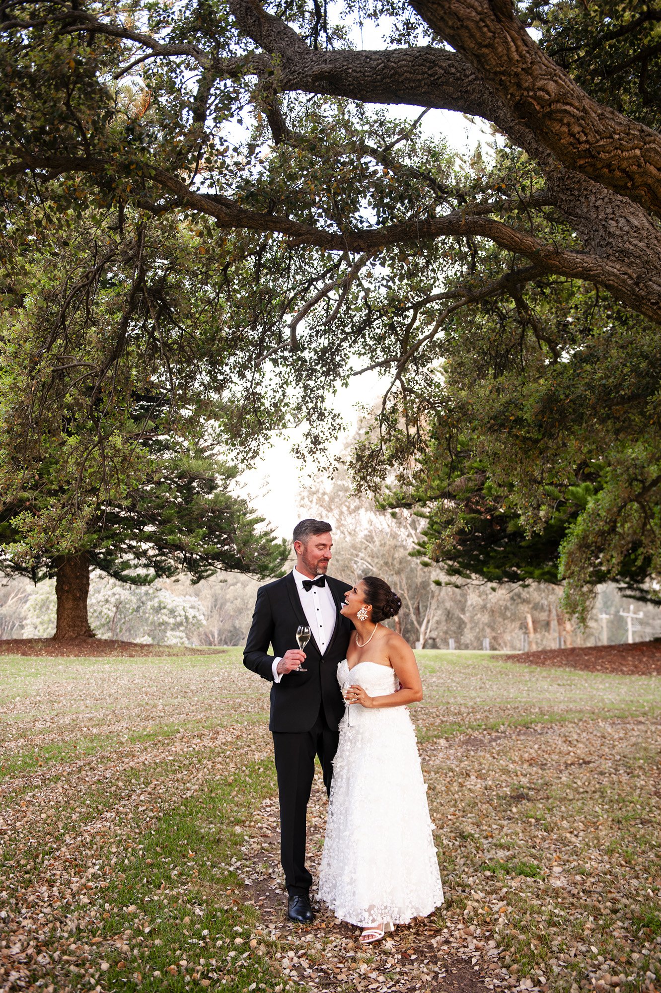 Nikola Estate Wedding Chapter Capture Photography 8.jpg