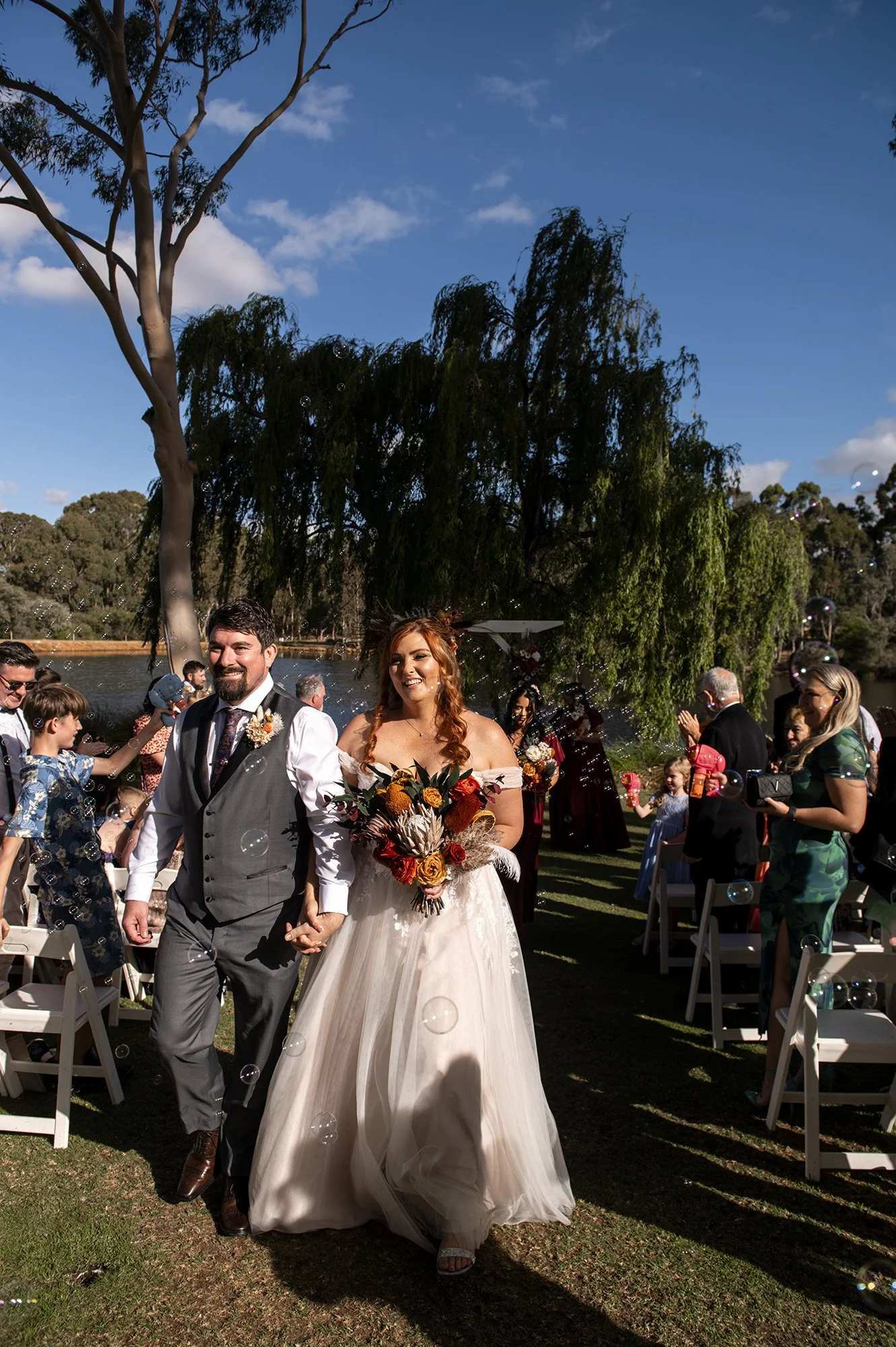 Eight Willows Retreat Wedding Chapter Capture Photography 2.jpg