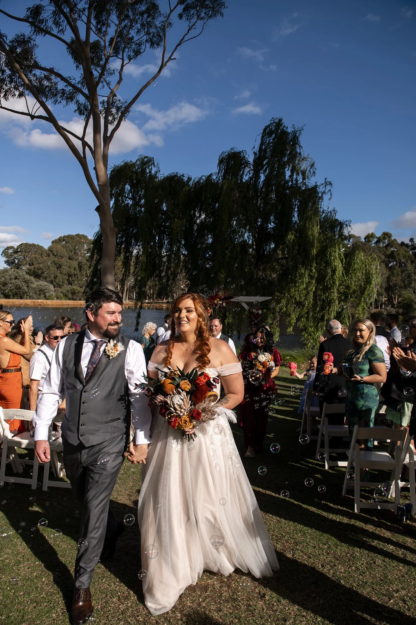 Eight Willows Retreat Wedding Chapter Capture Photography 3.jpg