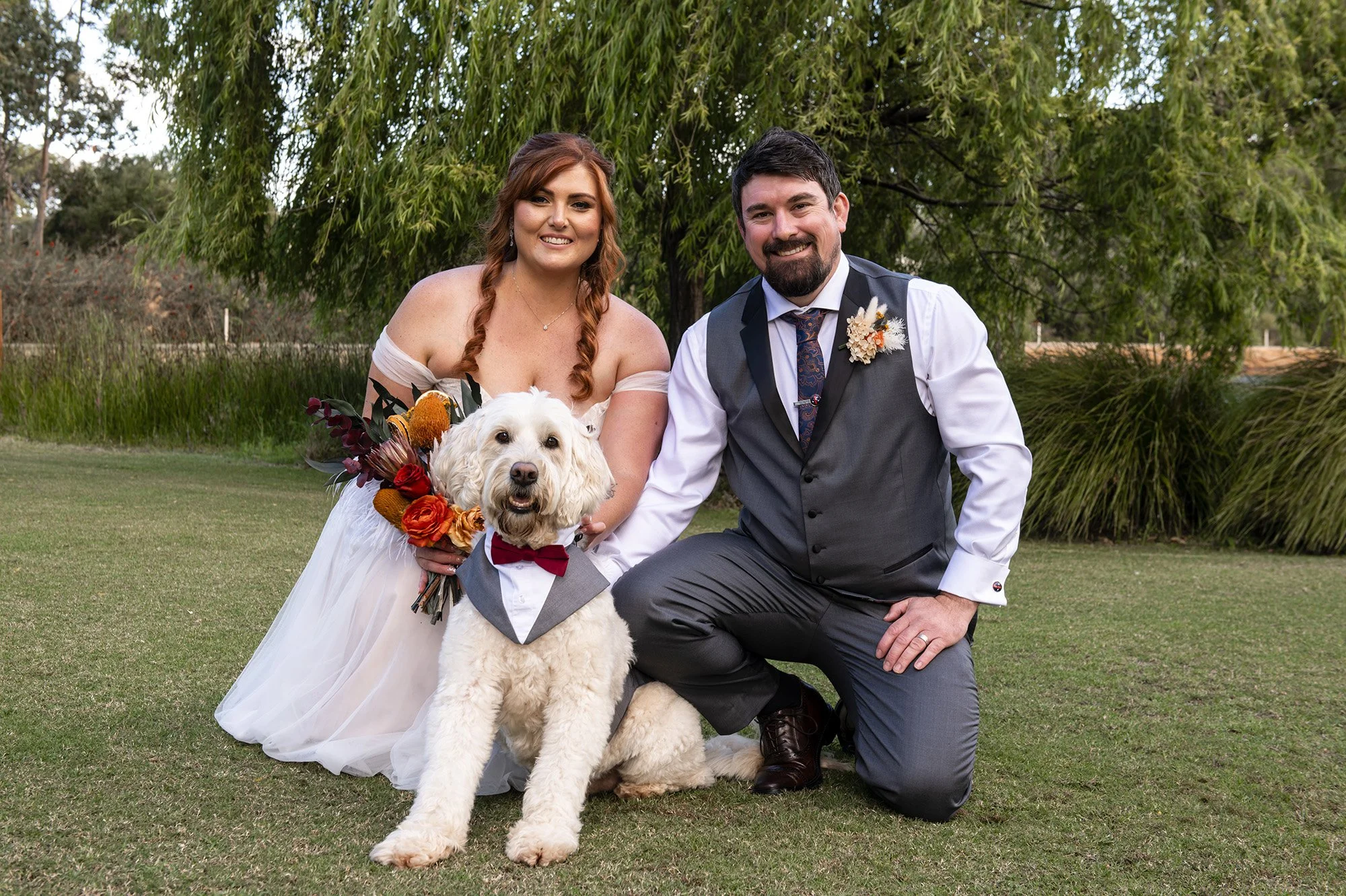Eight Willows Retreat Wedding Chapter Capture Photography 5.jpg