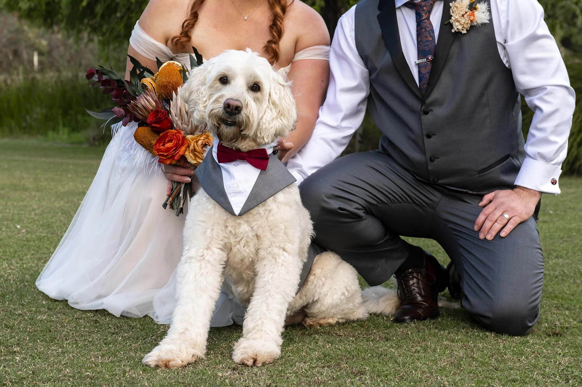 Eight Willows Retreat Wedding Chapter Capture Photography 6.jpg