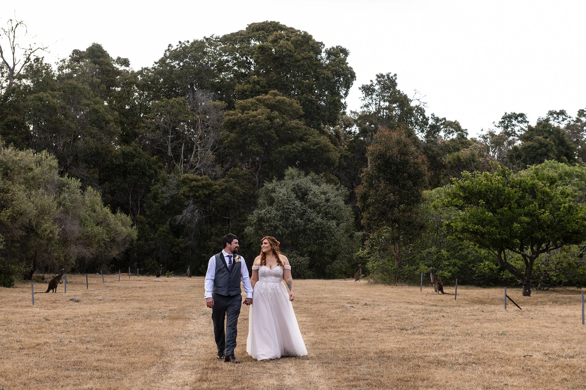 Eight Willows Retreat Wedding Chapter Capture Photography 9.jpg