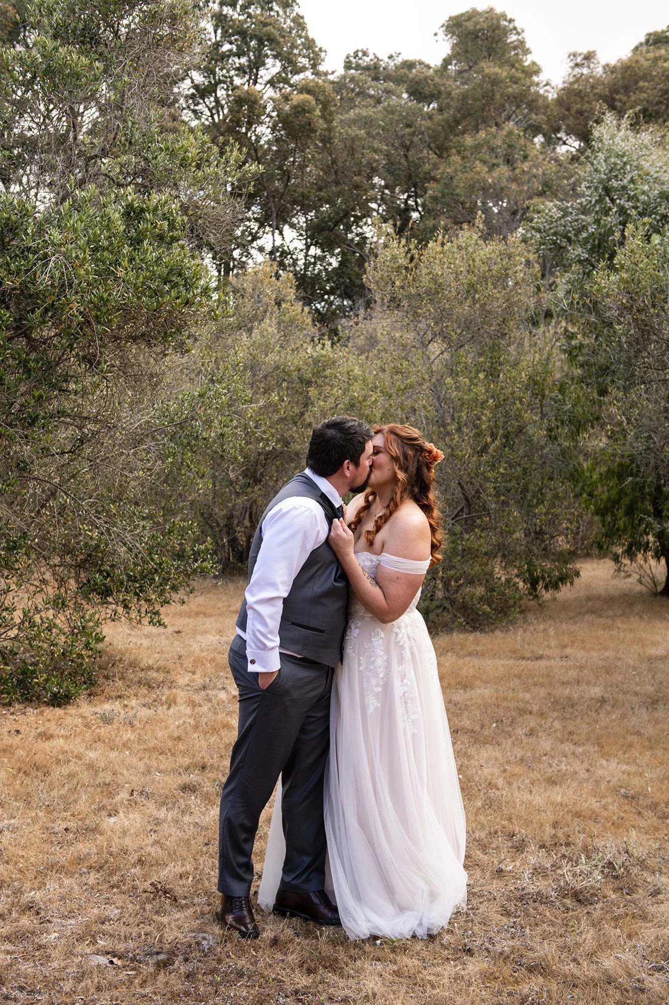 Eight Willows Retreat Wedding Chapter Capture Photography 10.jpg