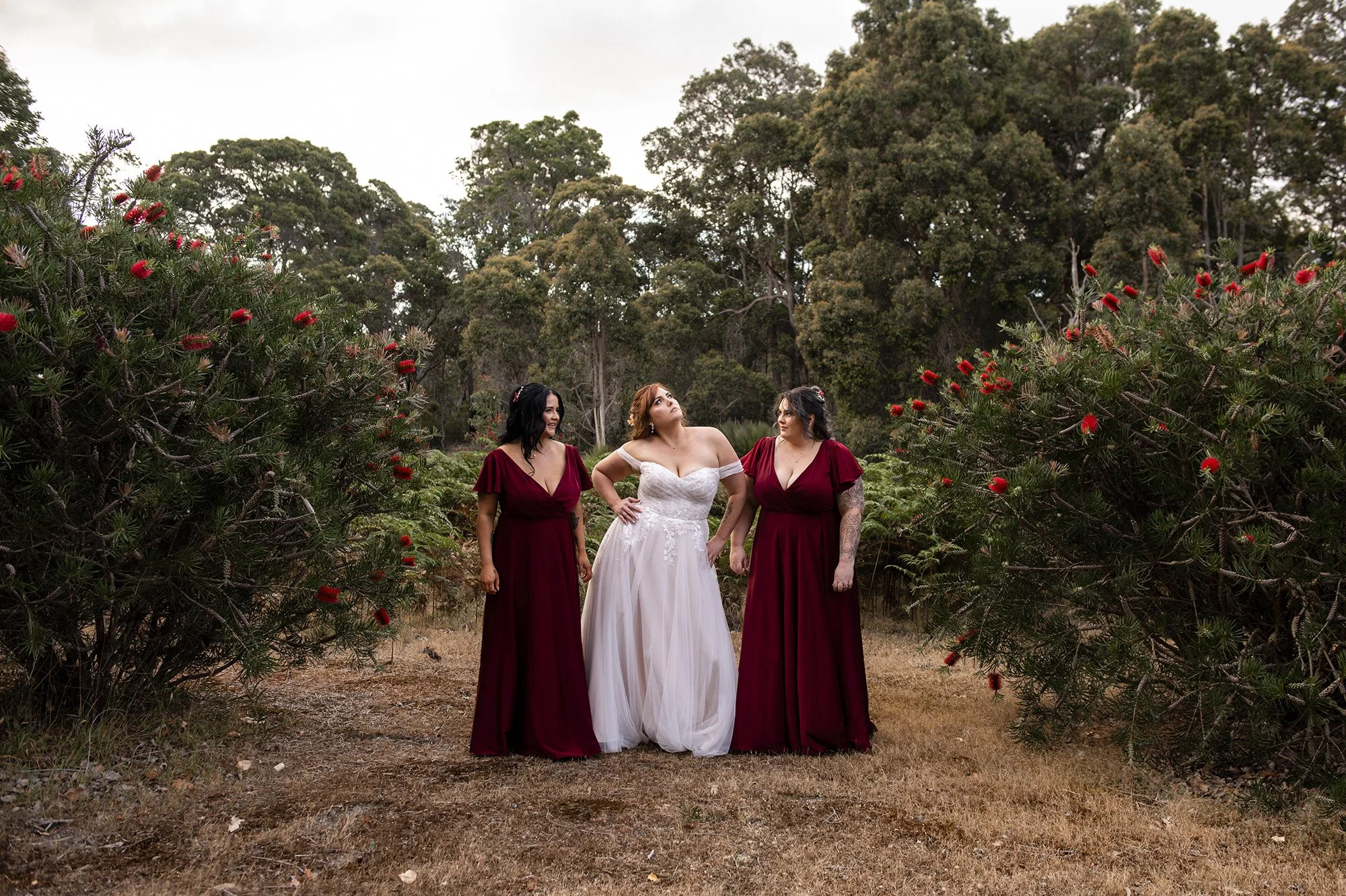 Eight Willows Retreat Wedding Chapter Capture Photography 13.jpg