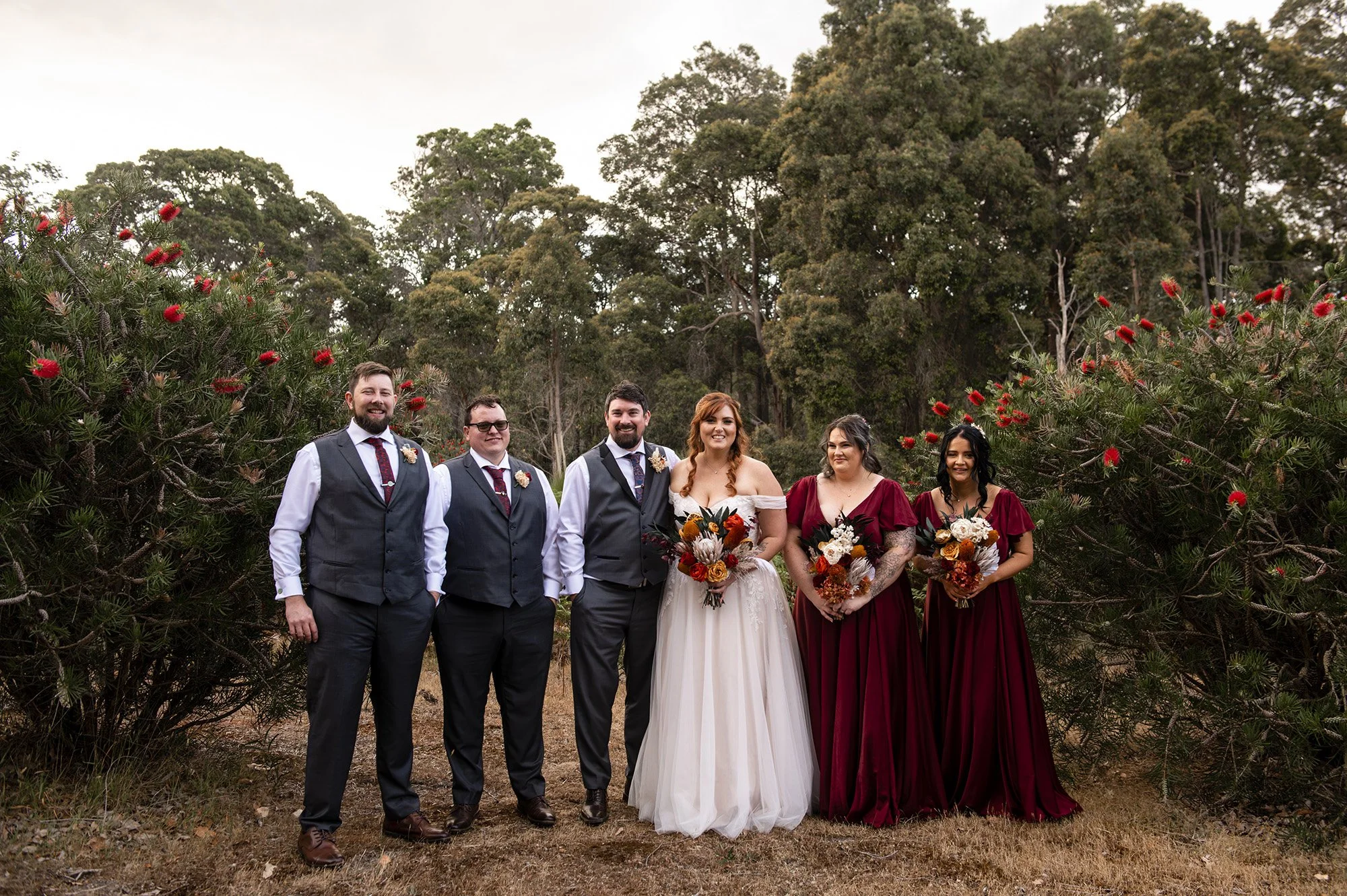 Eight Willows Retreat Wedding Chapter Capture Photography 14.jpg