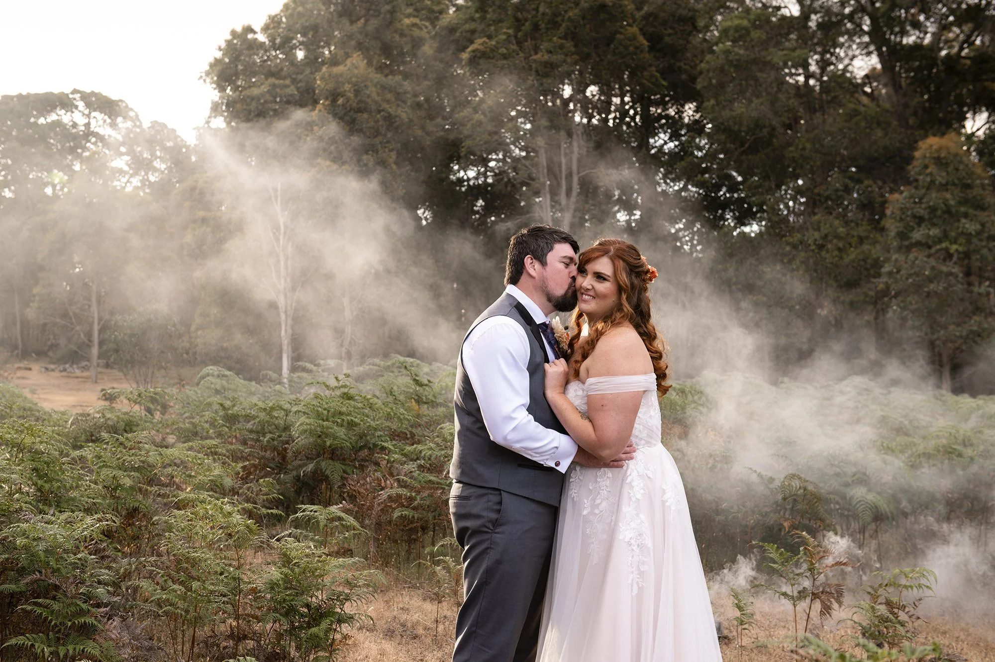 Eight Willows Retreat Wedding Chapter Capture Photography 15.jpg