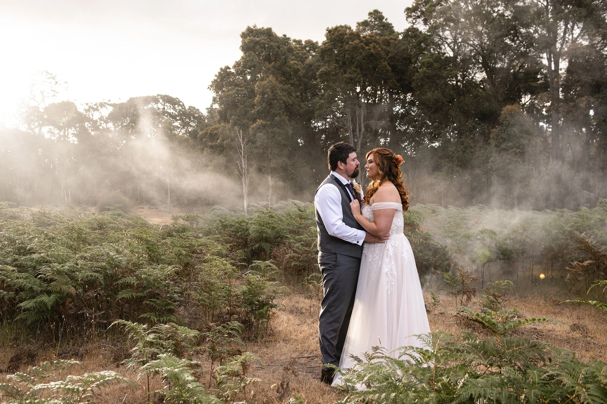 Eight Willows Retreat Wedding Chapter Capture Photography 16.jpg