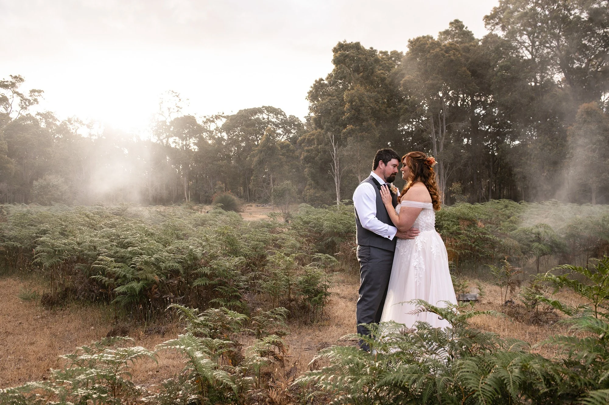 Eight Willows Retreat Wedding Chapter Capture Photography 17.jpg
