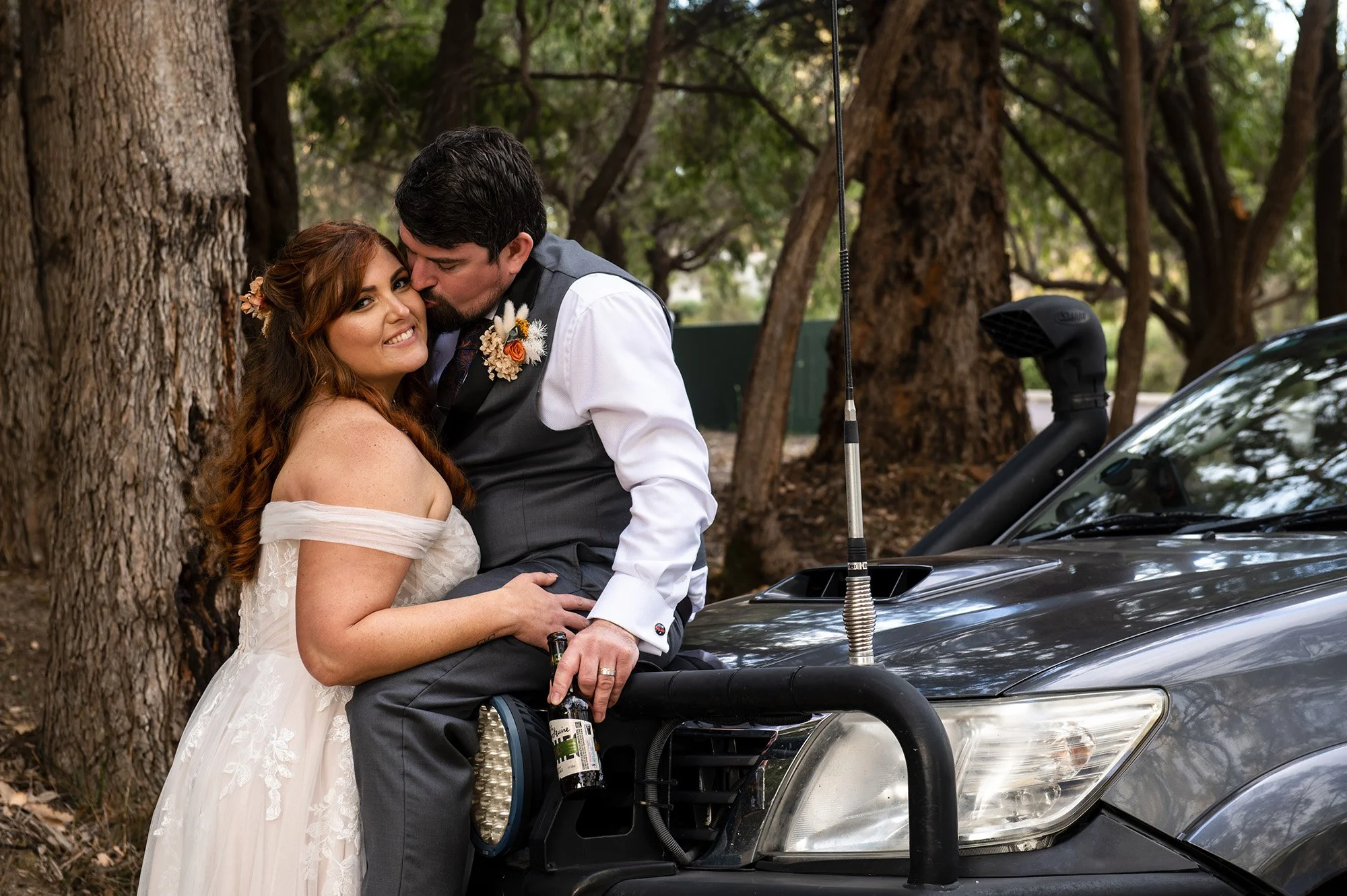 Eight Willows Retreat Wedding Chapter Capture Photography 18.jpg