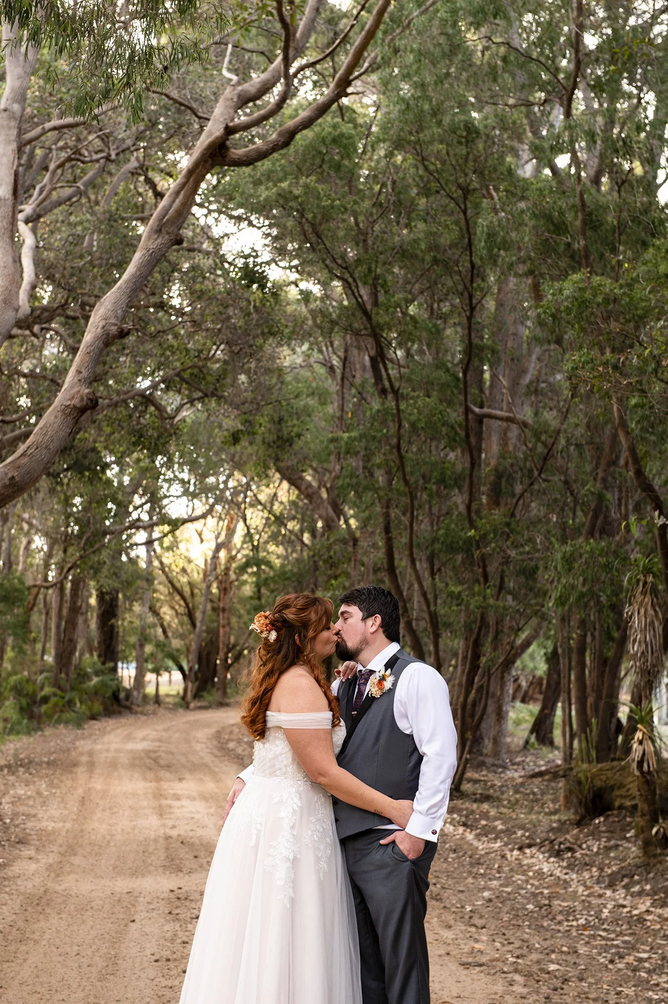 Eight Willows Retreat Wedding Chapter Capture Photography 20.jpg