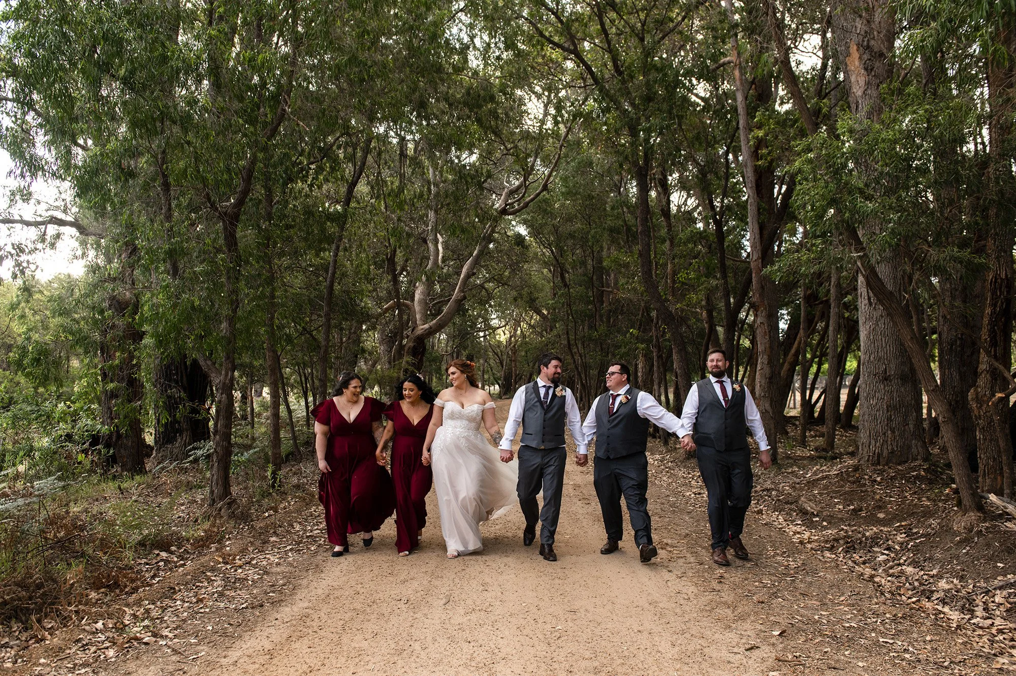 Eight Willows Retreat Wedding Chapter Capture Photography 24.jpg
