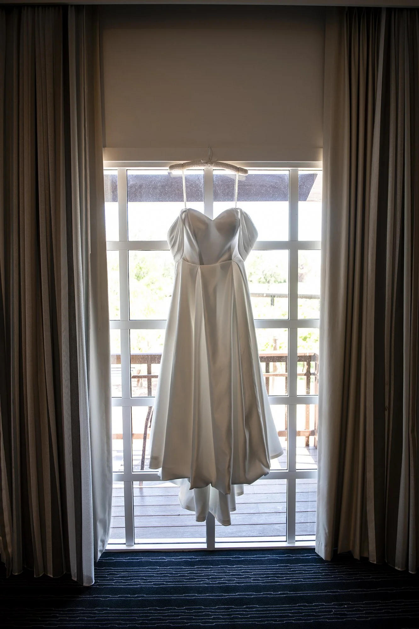 The Vines Wedding Chapter Capture Photography 4.jpg