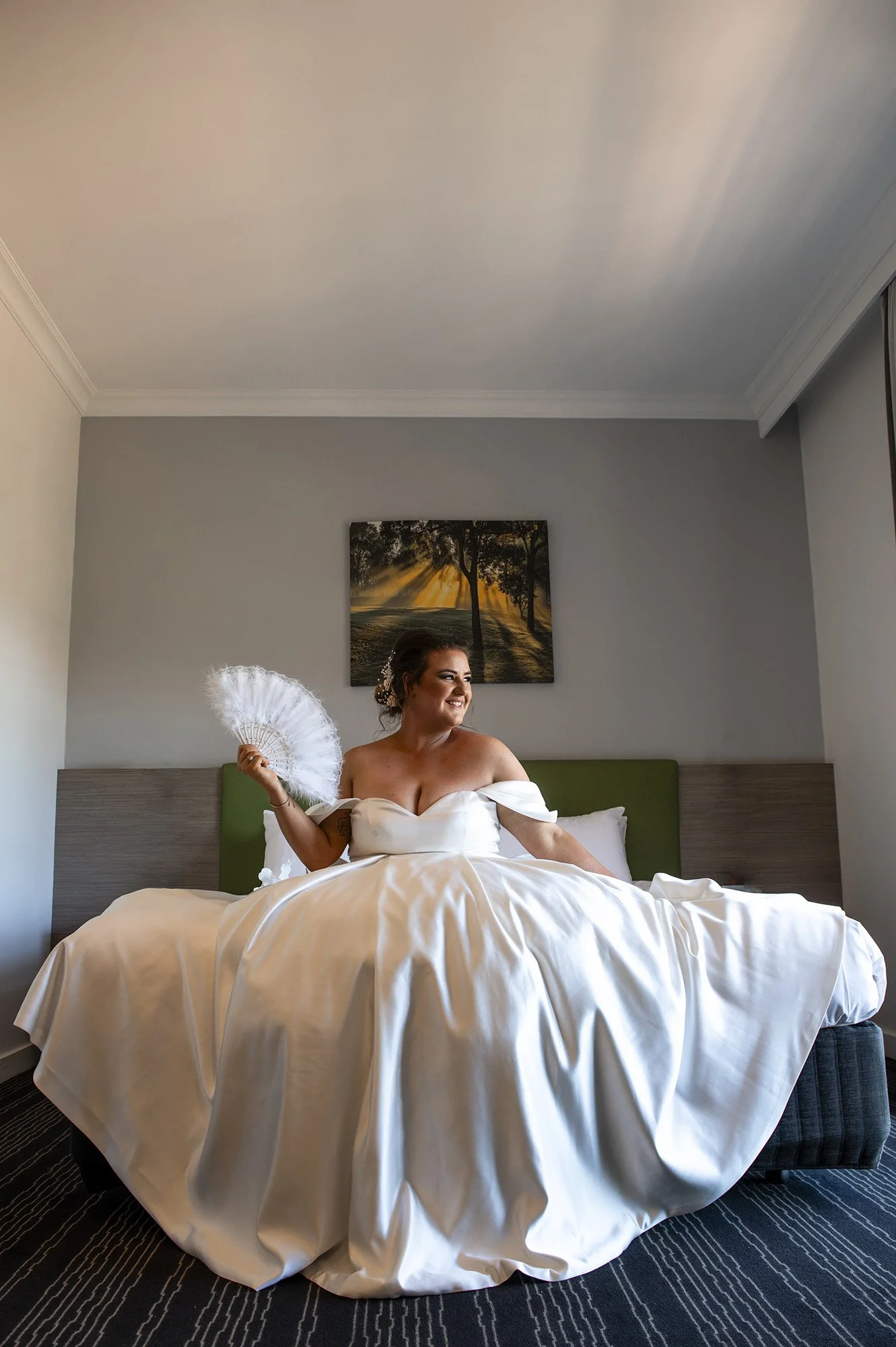 The Vines Wedding Chapter Capture Photography 6.jpg