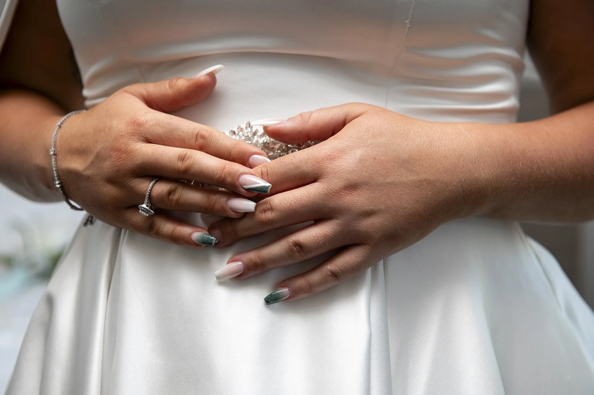 The Vines Wedding Chapter Capture Photography 7.jpg