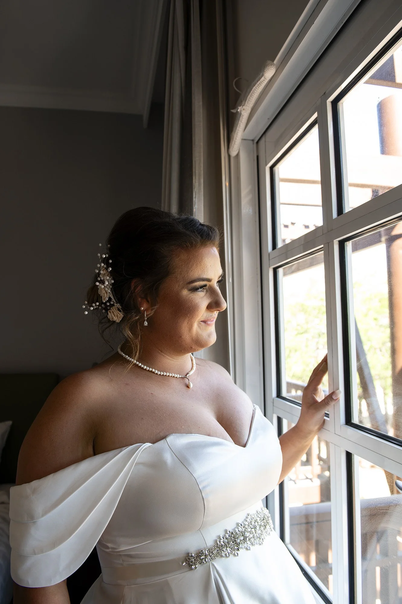 The Vines Wedding Chapter Capture Photography 8.jpg
