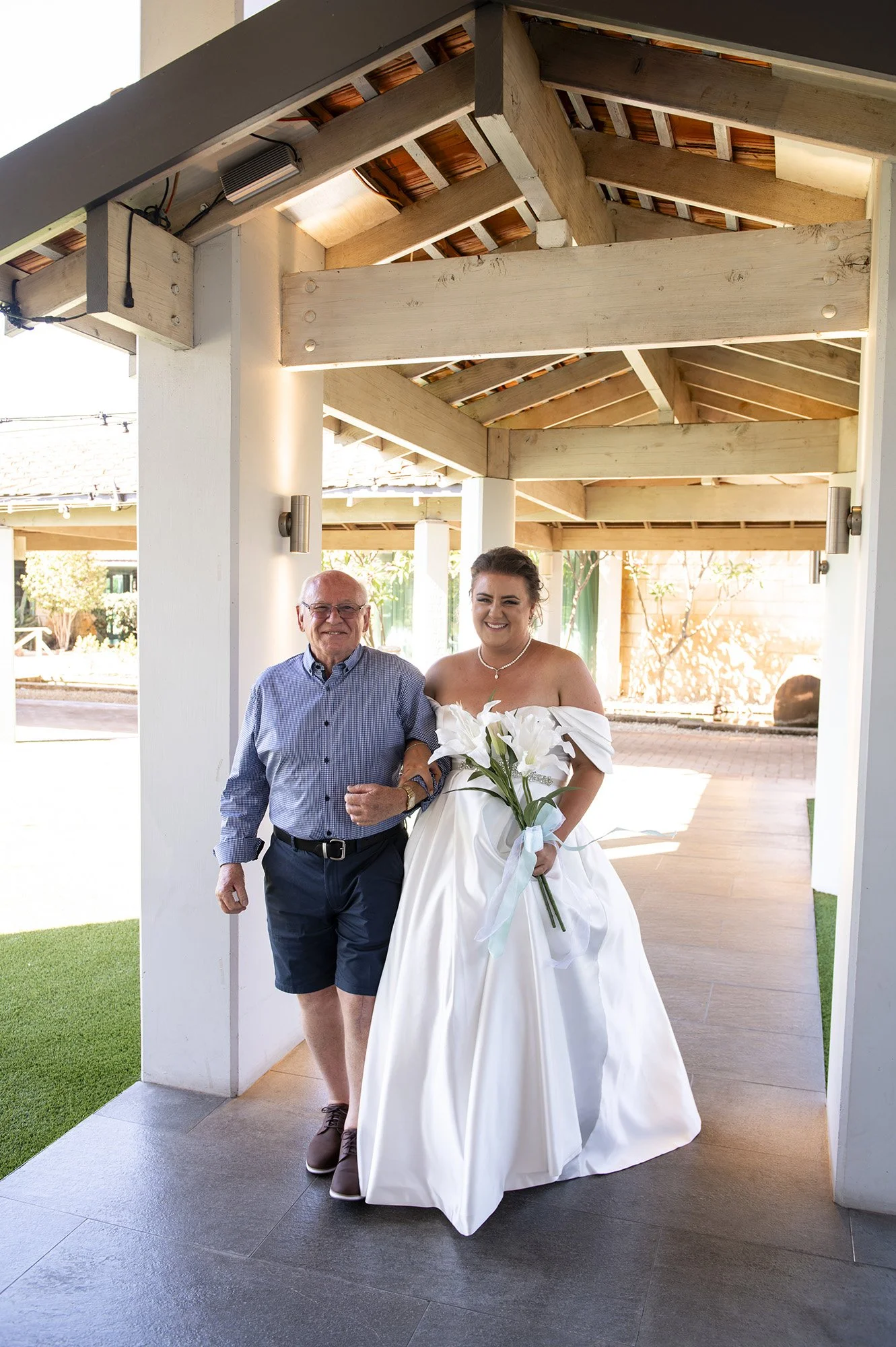 The Vines Wedding Chapter Capture Photography 9.jpg