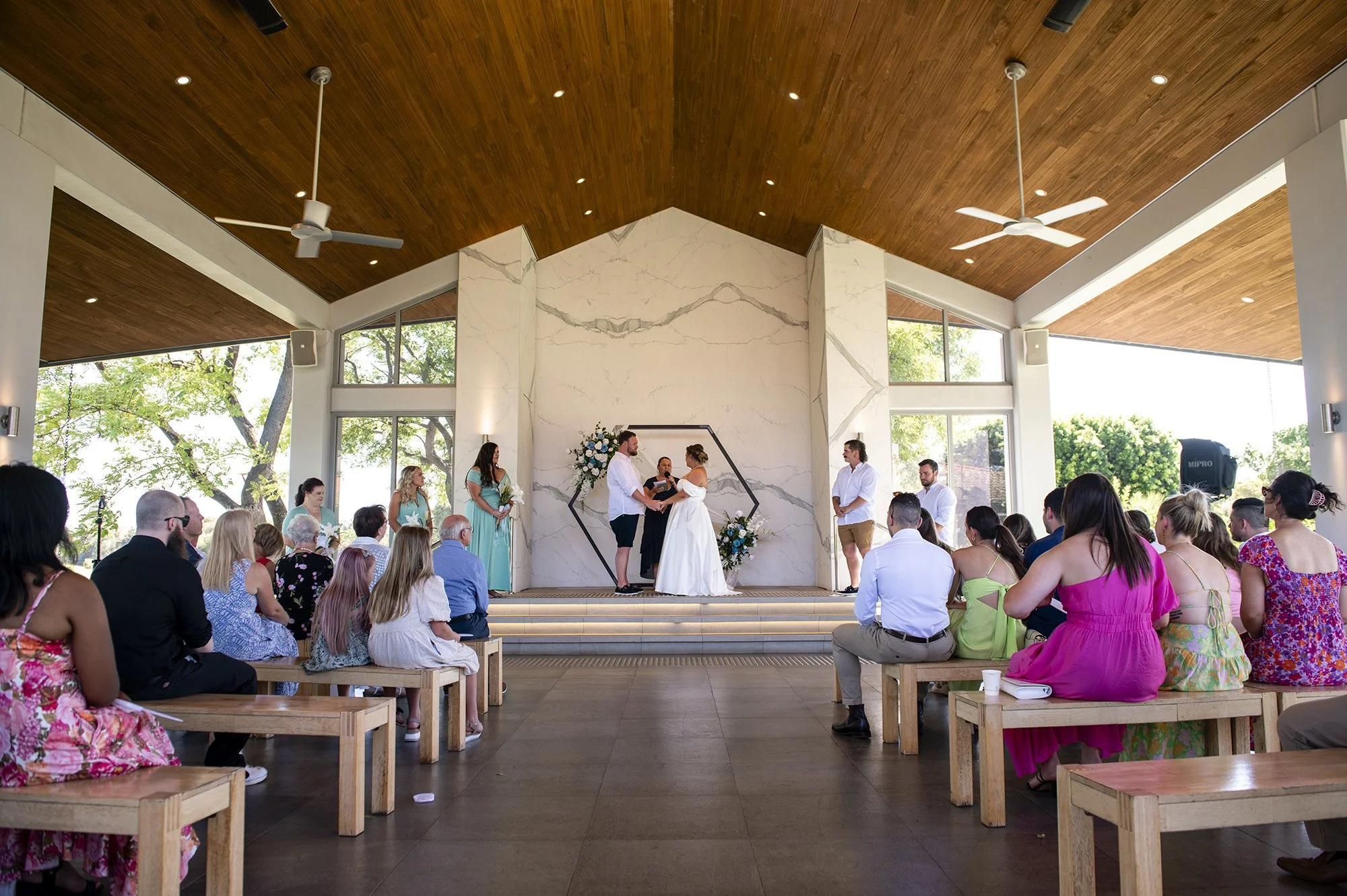 The Vines Wedding Chapter Capture Photography 10.jpg