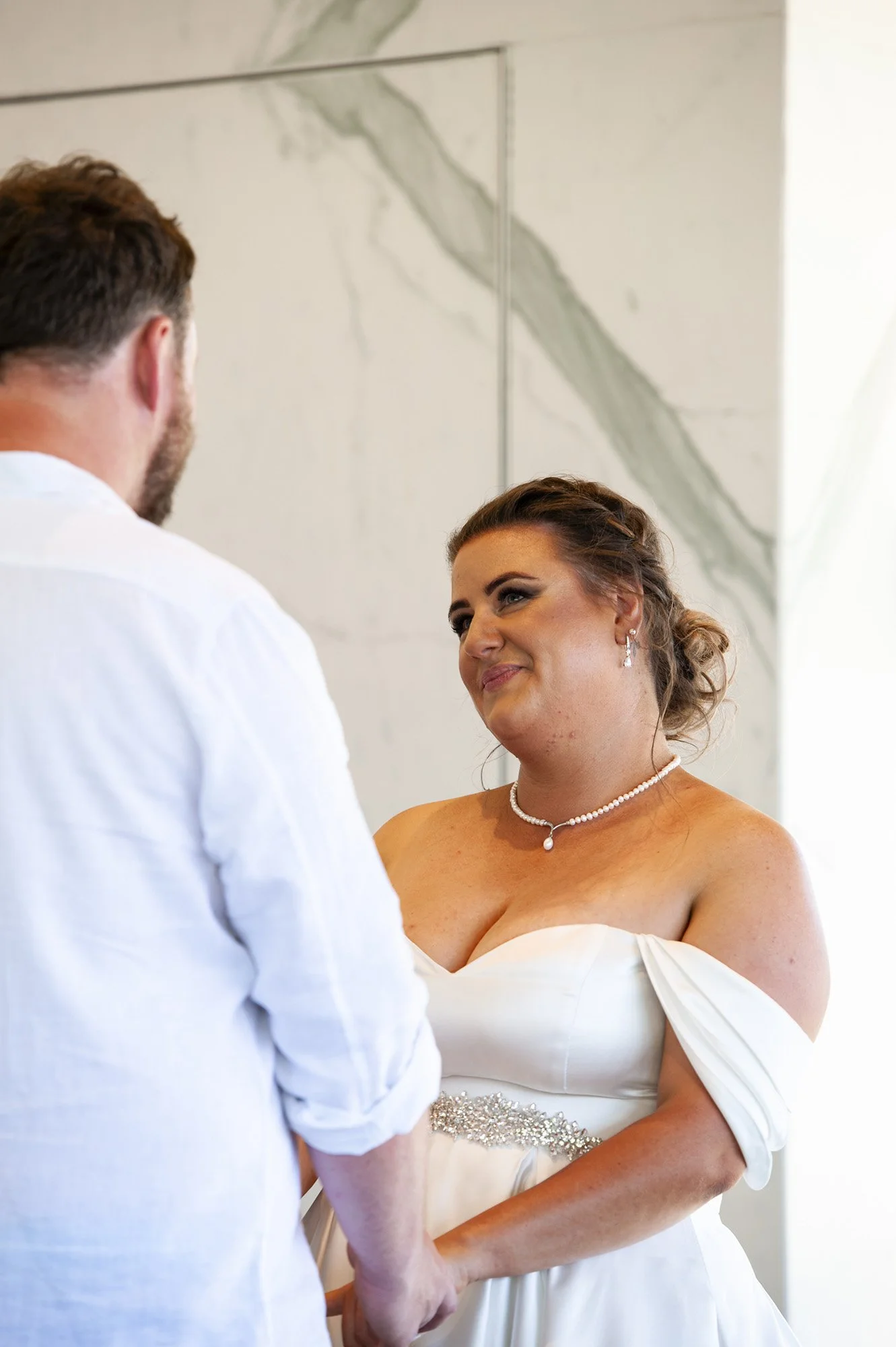 The Vines Wedding Chapter Capture Photography 11.jpg